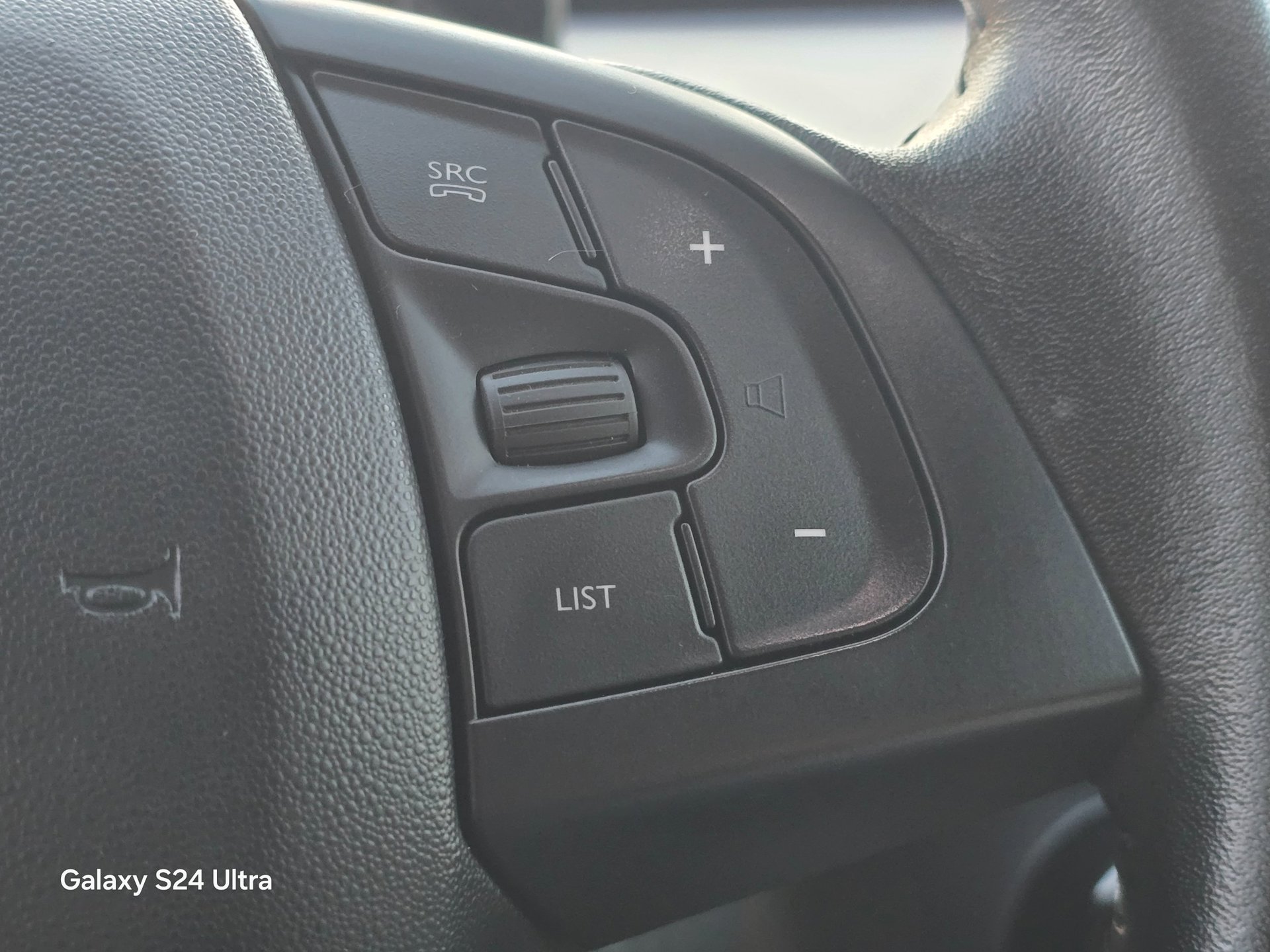 Foto van Citroen C4 Cactus