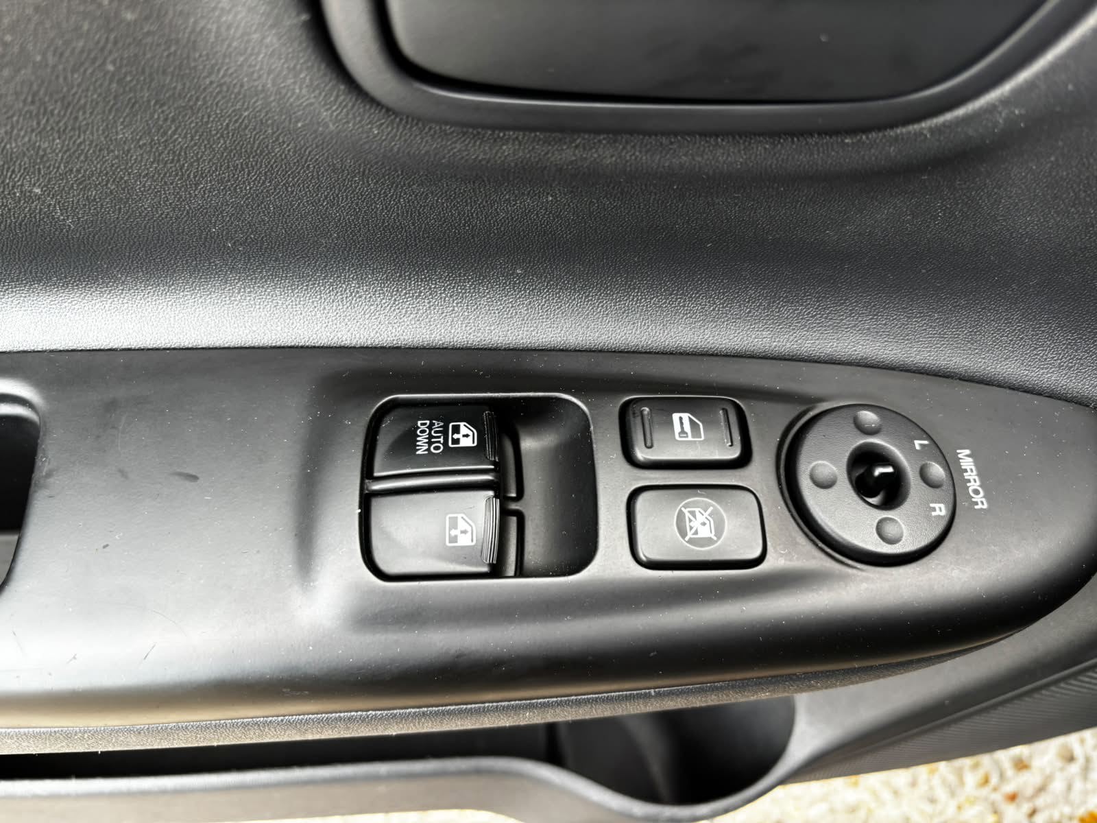 Foto van Hyundai Accent