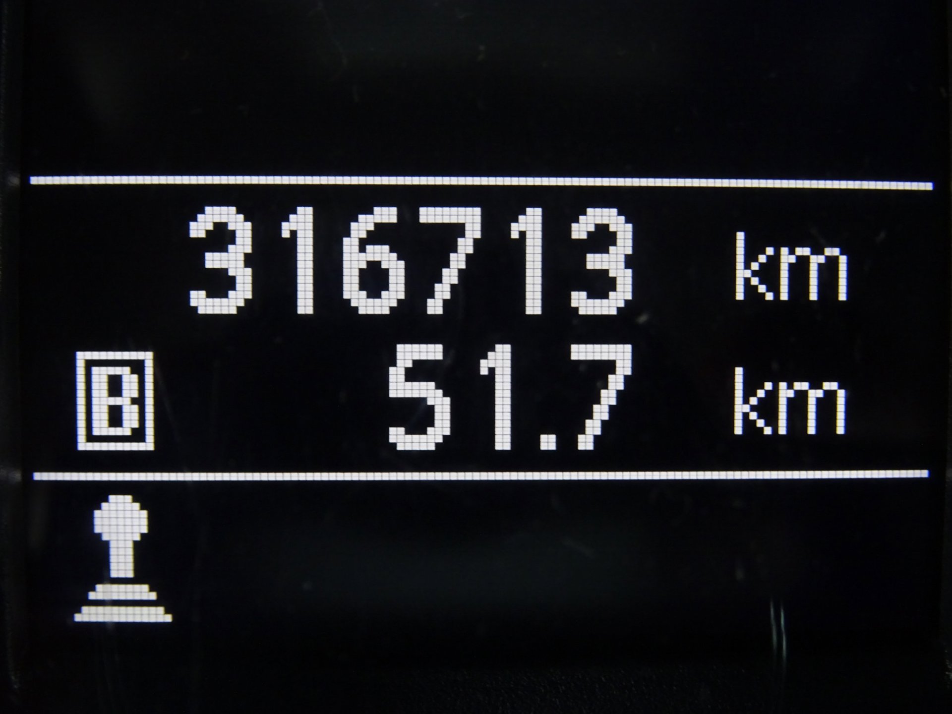 Foto van Nissan Nissan Qashqai+2