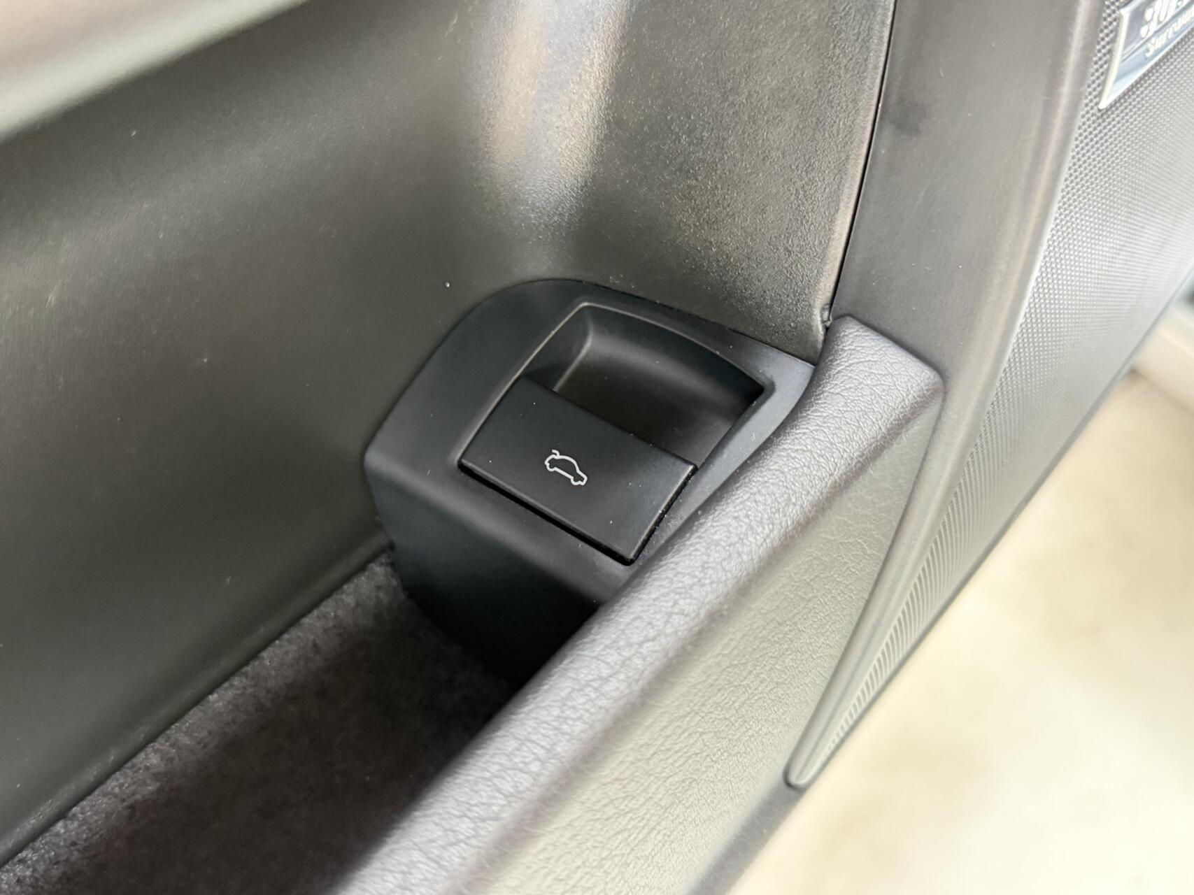Foto van Audi Audi A6