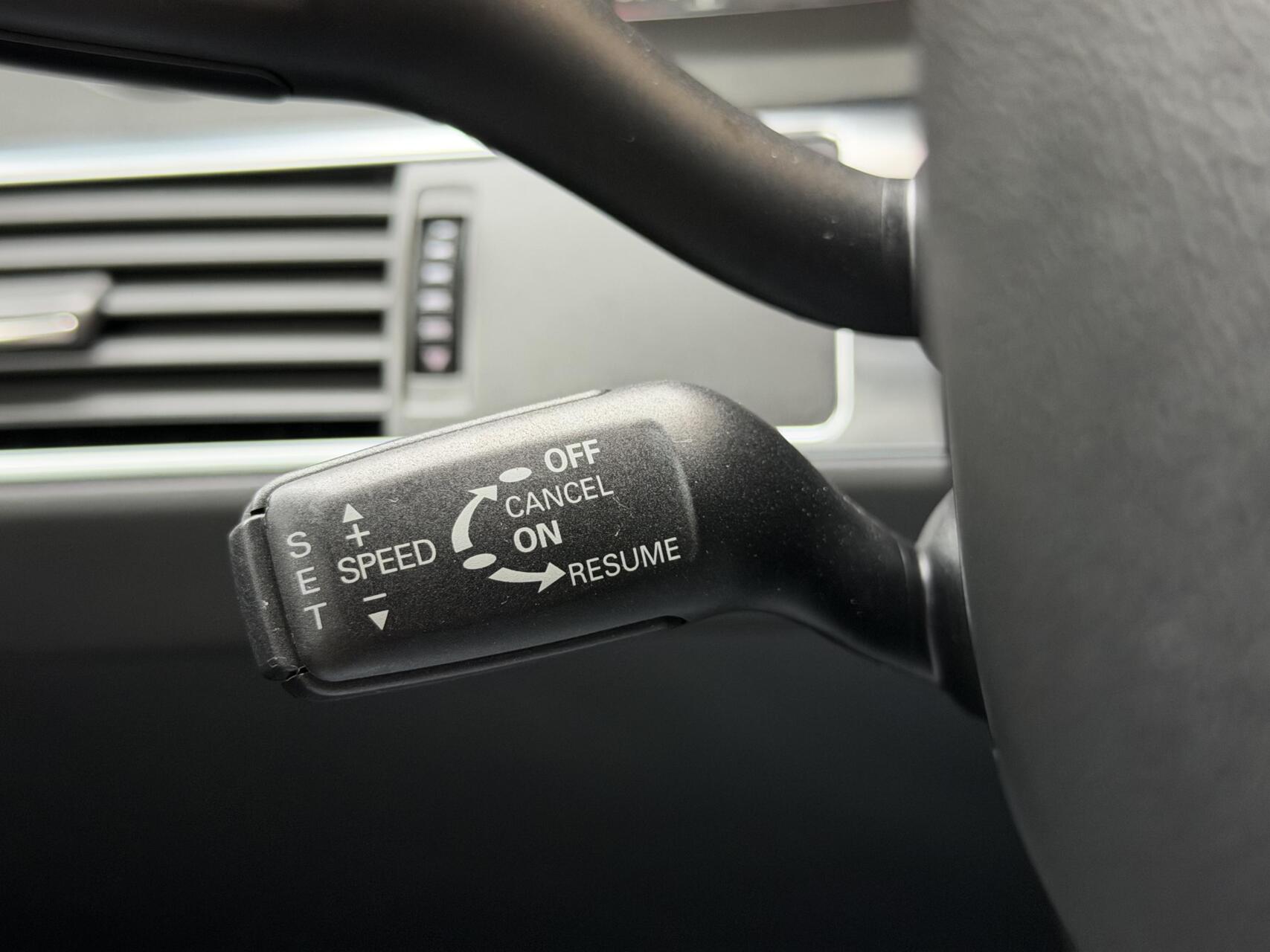 Foto van Audi Audi A6