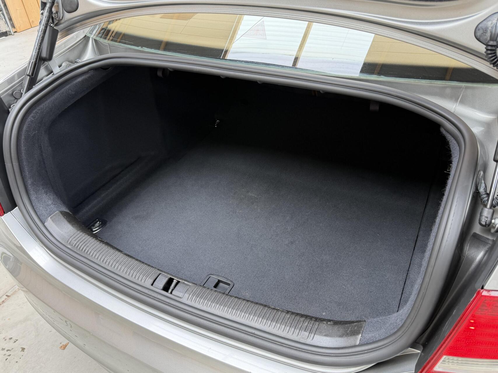 Foto van Audi Audi A6