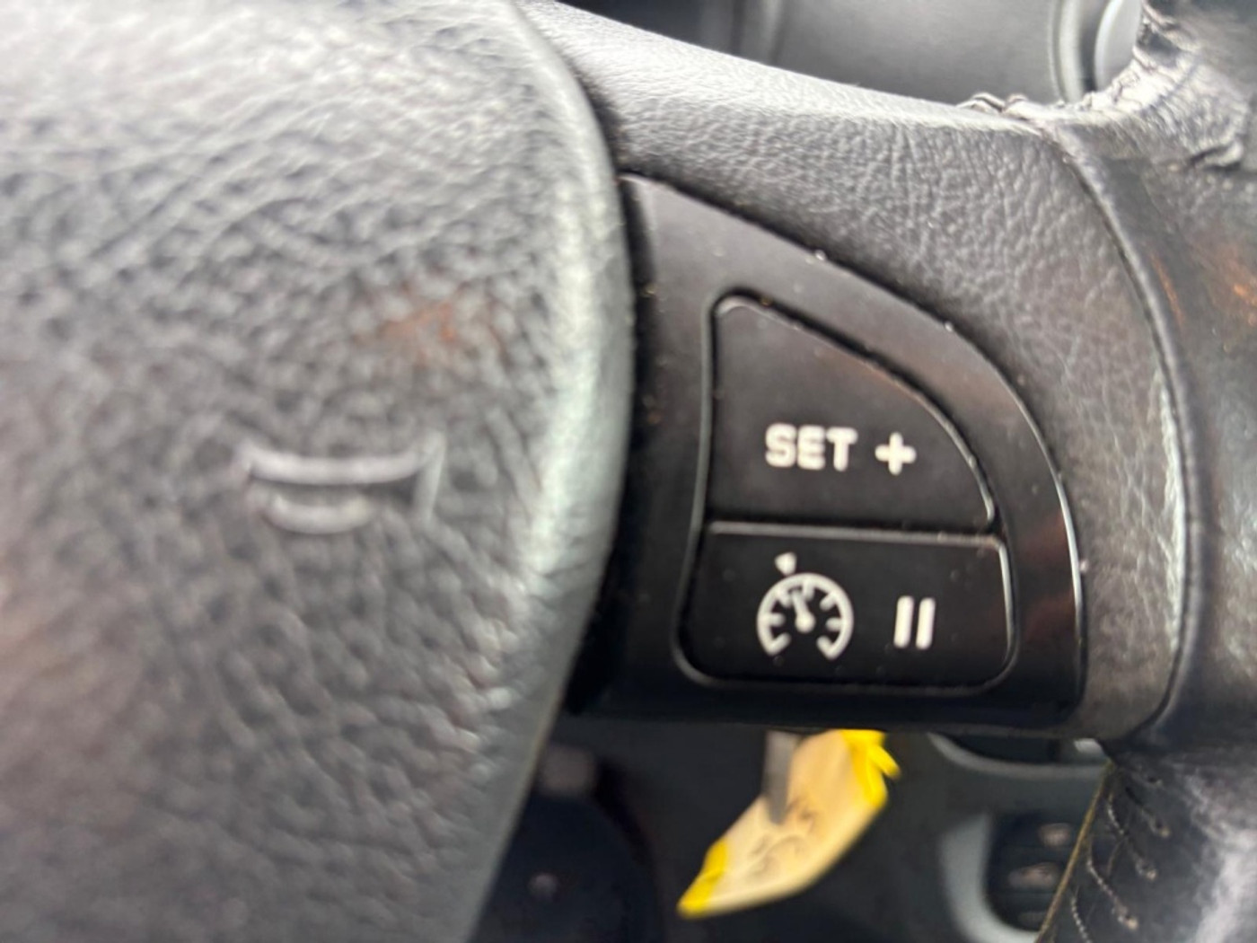 Foto van Citroen C2