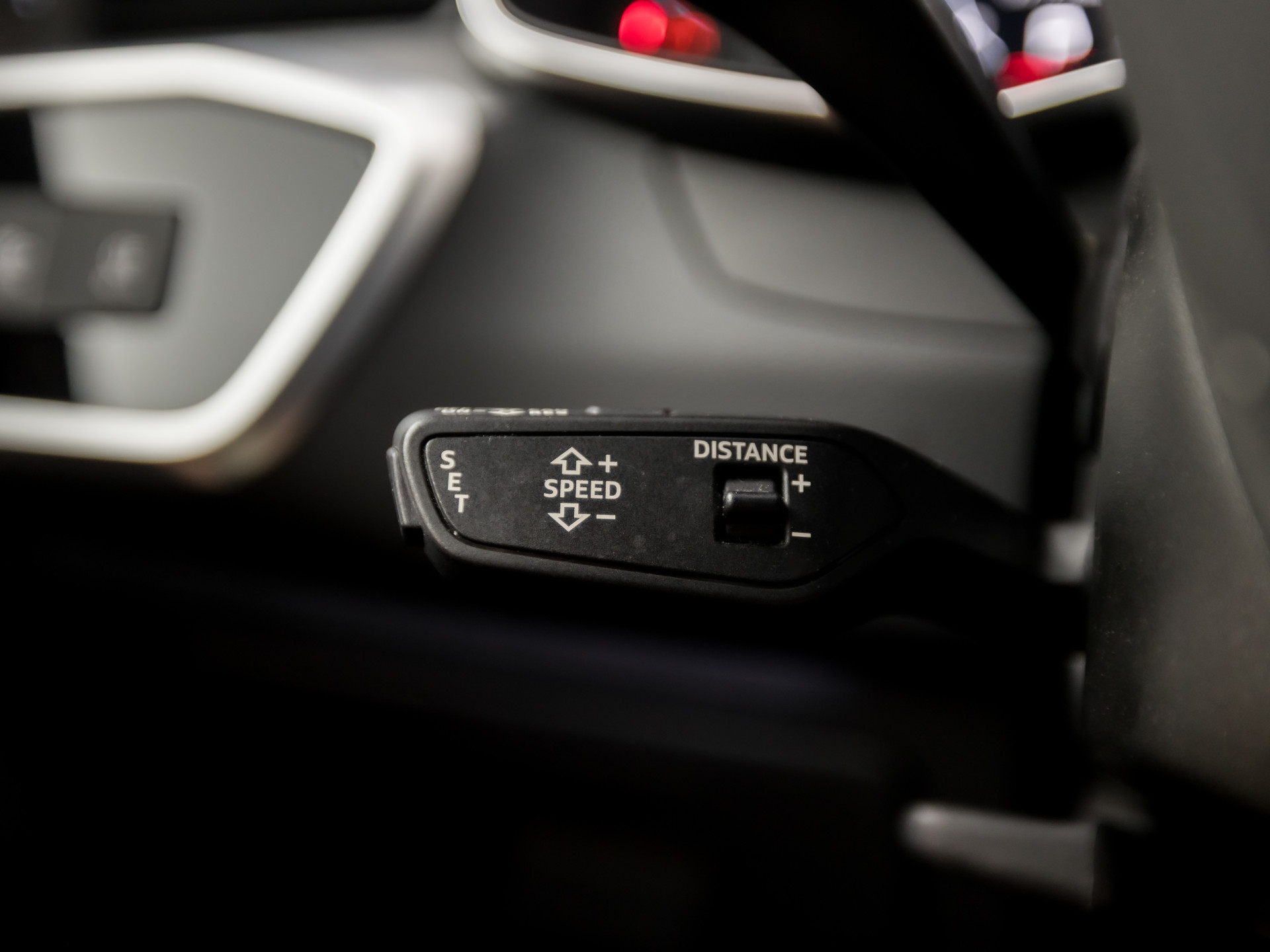 Foto van Audi A6 Avant 55 TFSI E