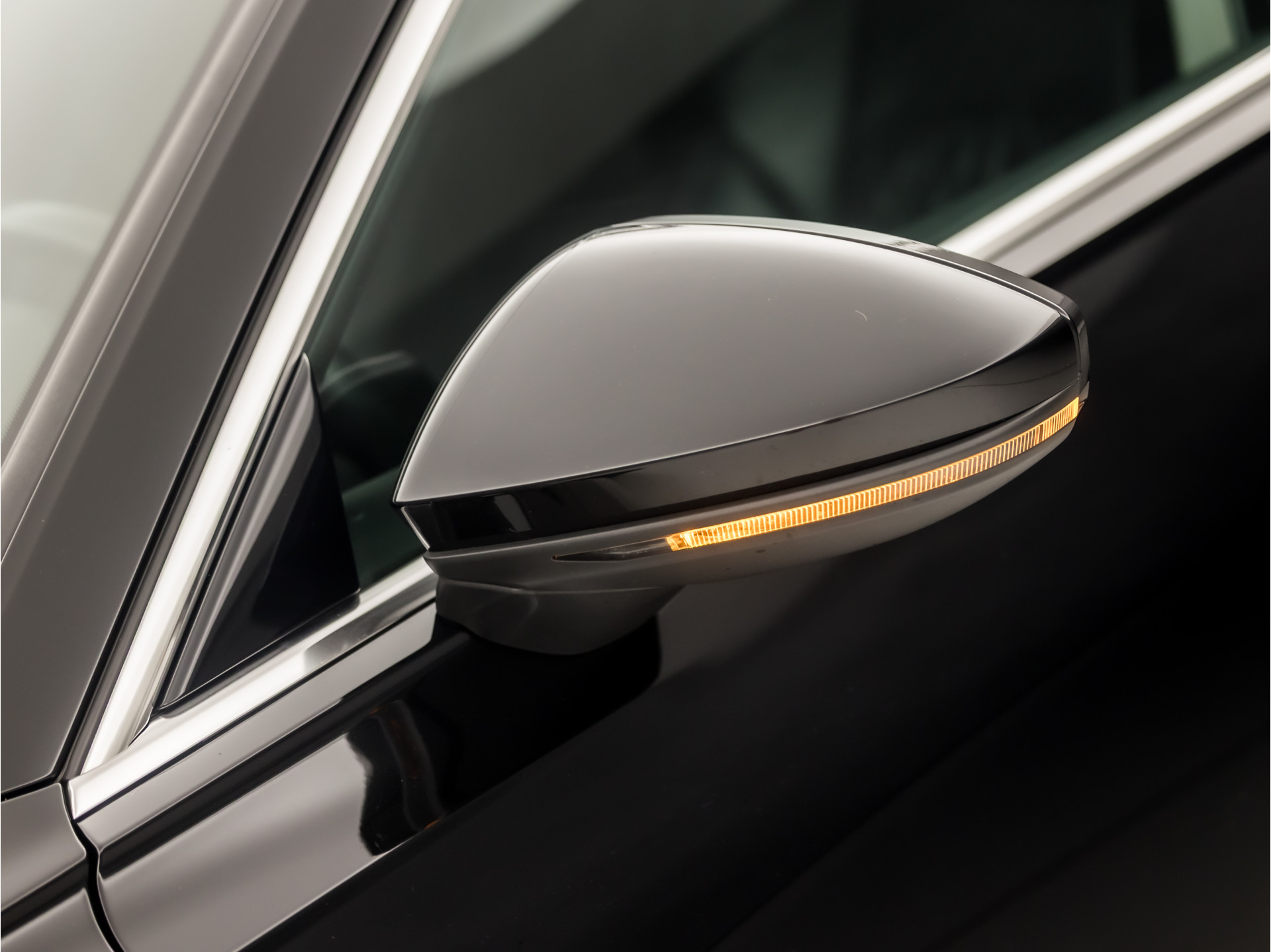 Foto van Audi A6 Avant 55 TFSI E