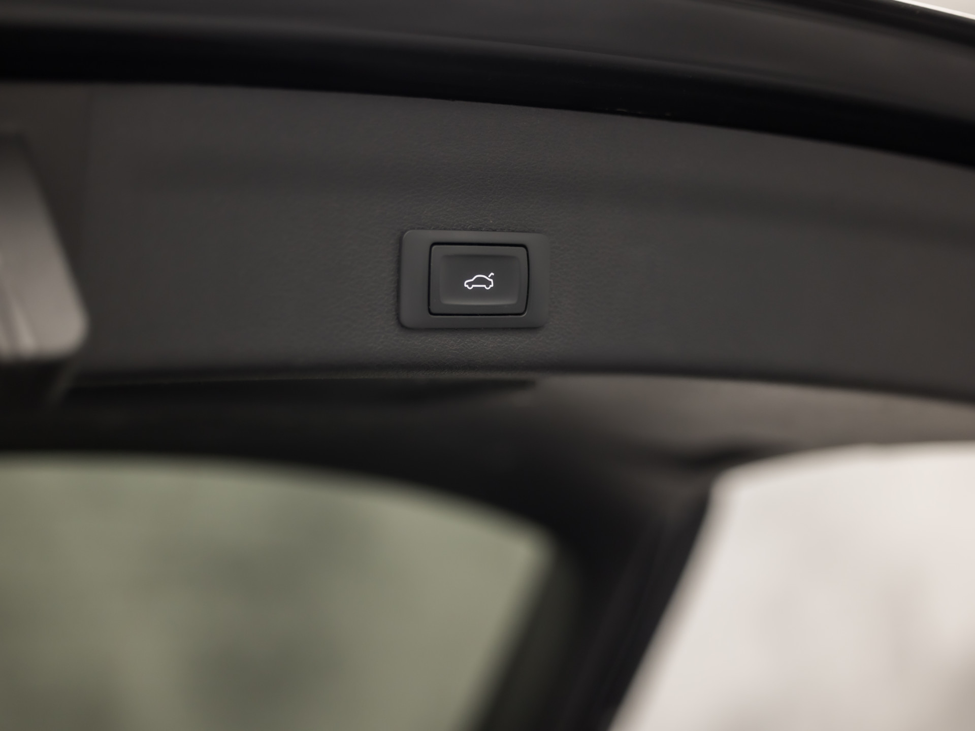 Foto van Audi A6 Avant 55 TFSI E