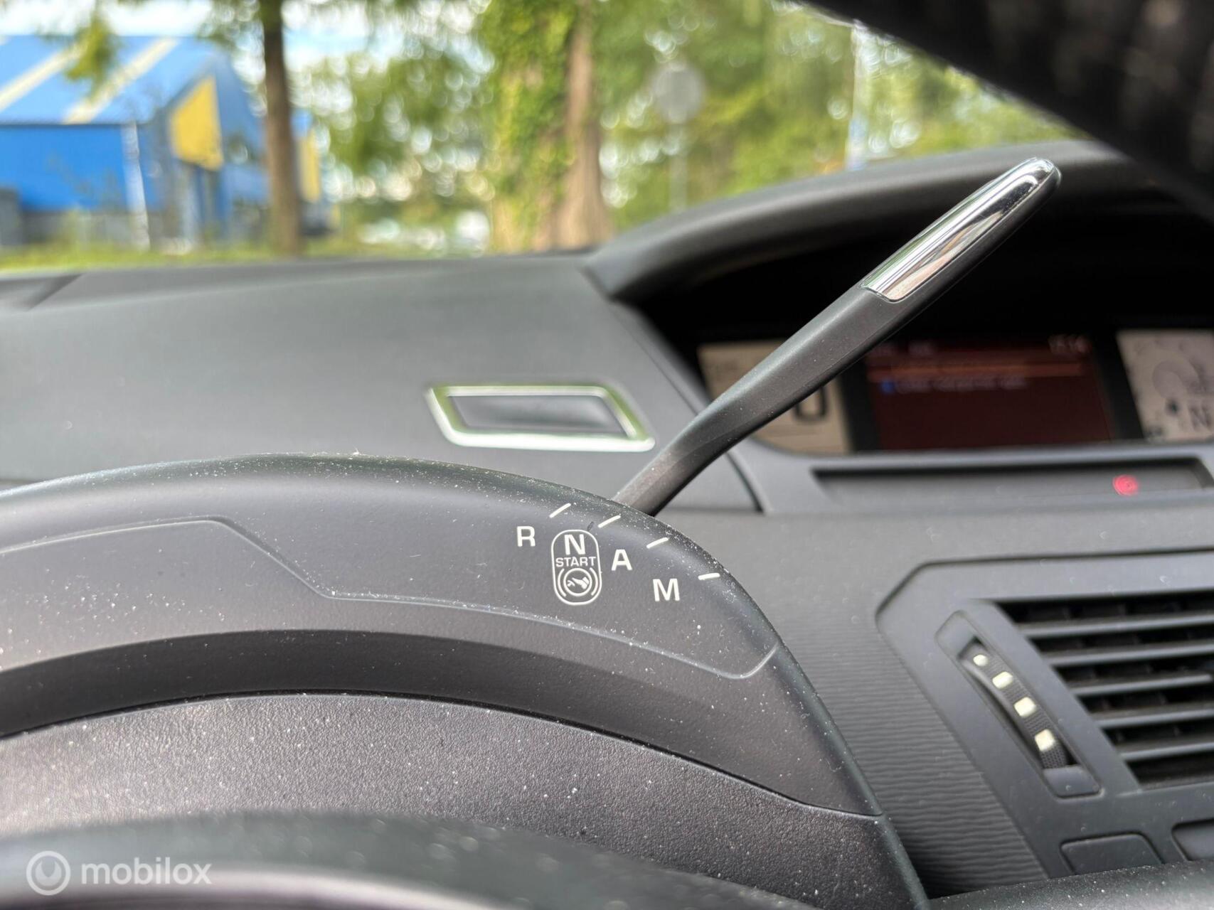 Foto van Citroen C4 Picasso