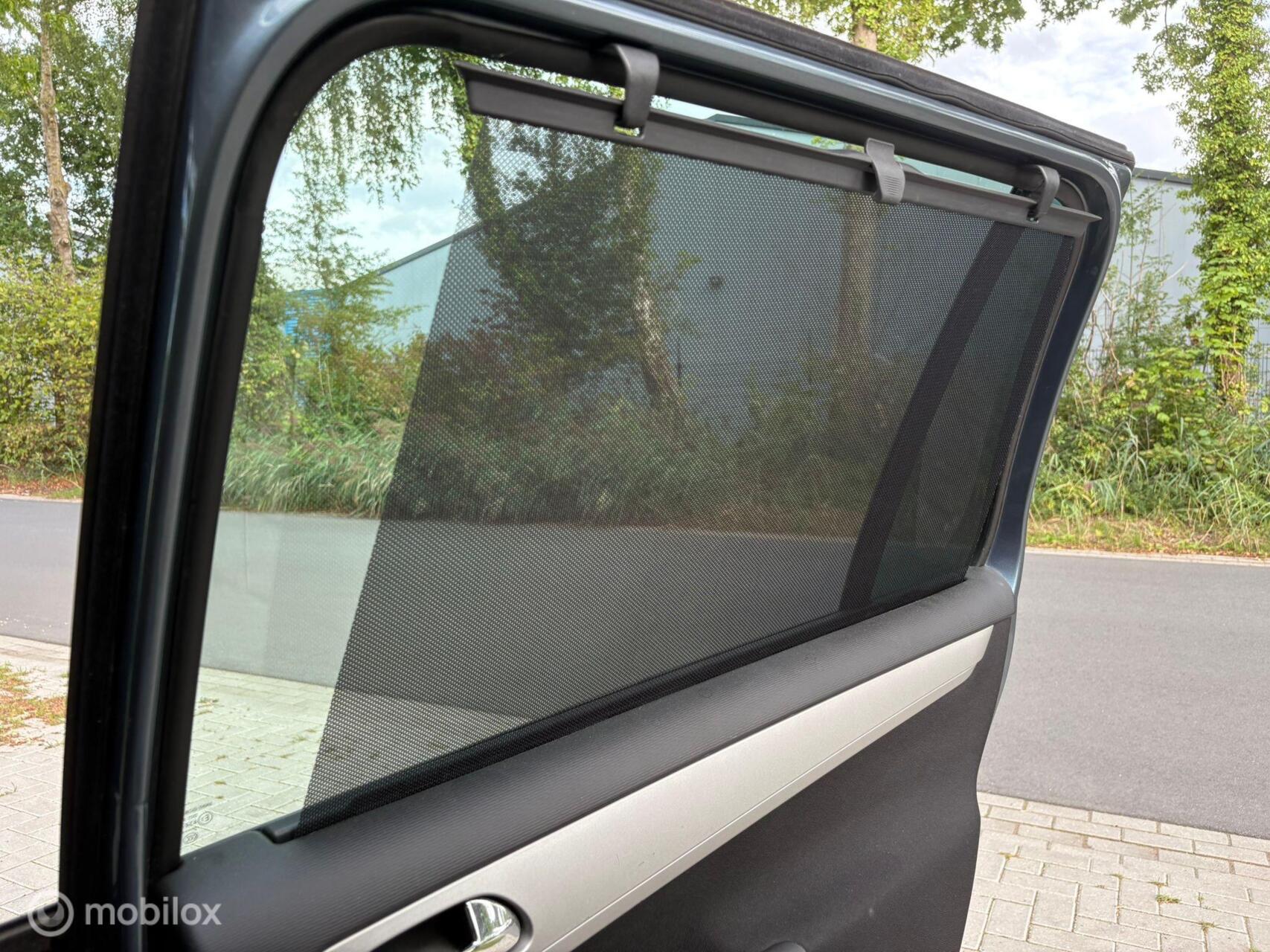 Foto van Citroen C4 Picasso