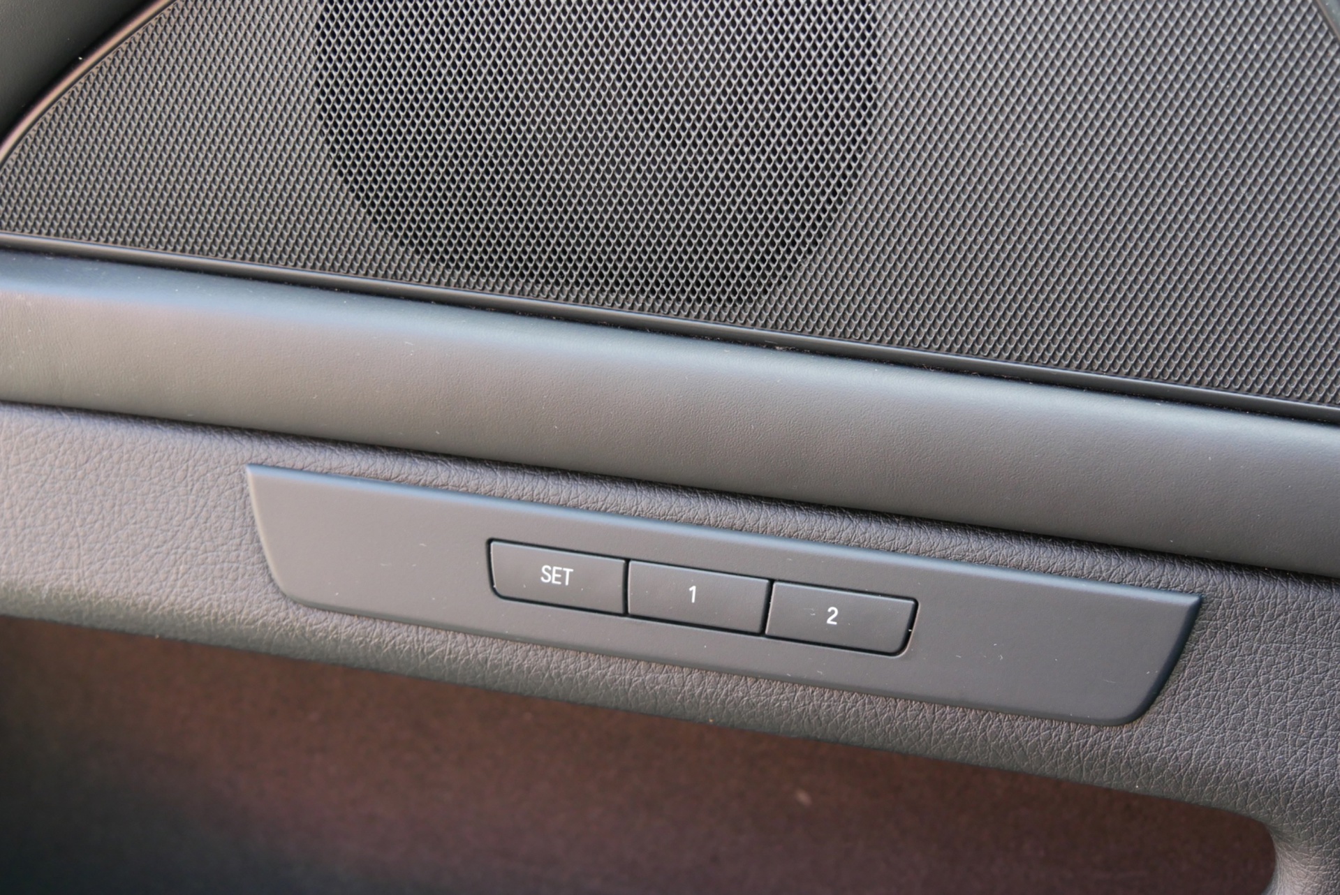 Foto van BMW 520d