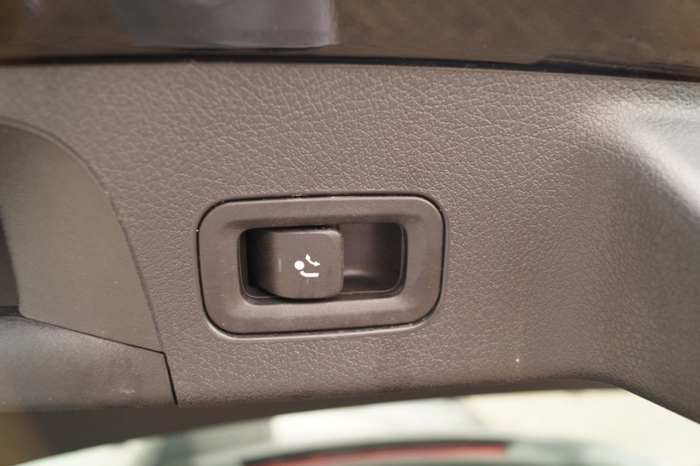 Foto van Mercedes-Benz Cla 250 E