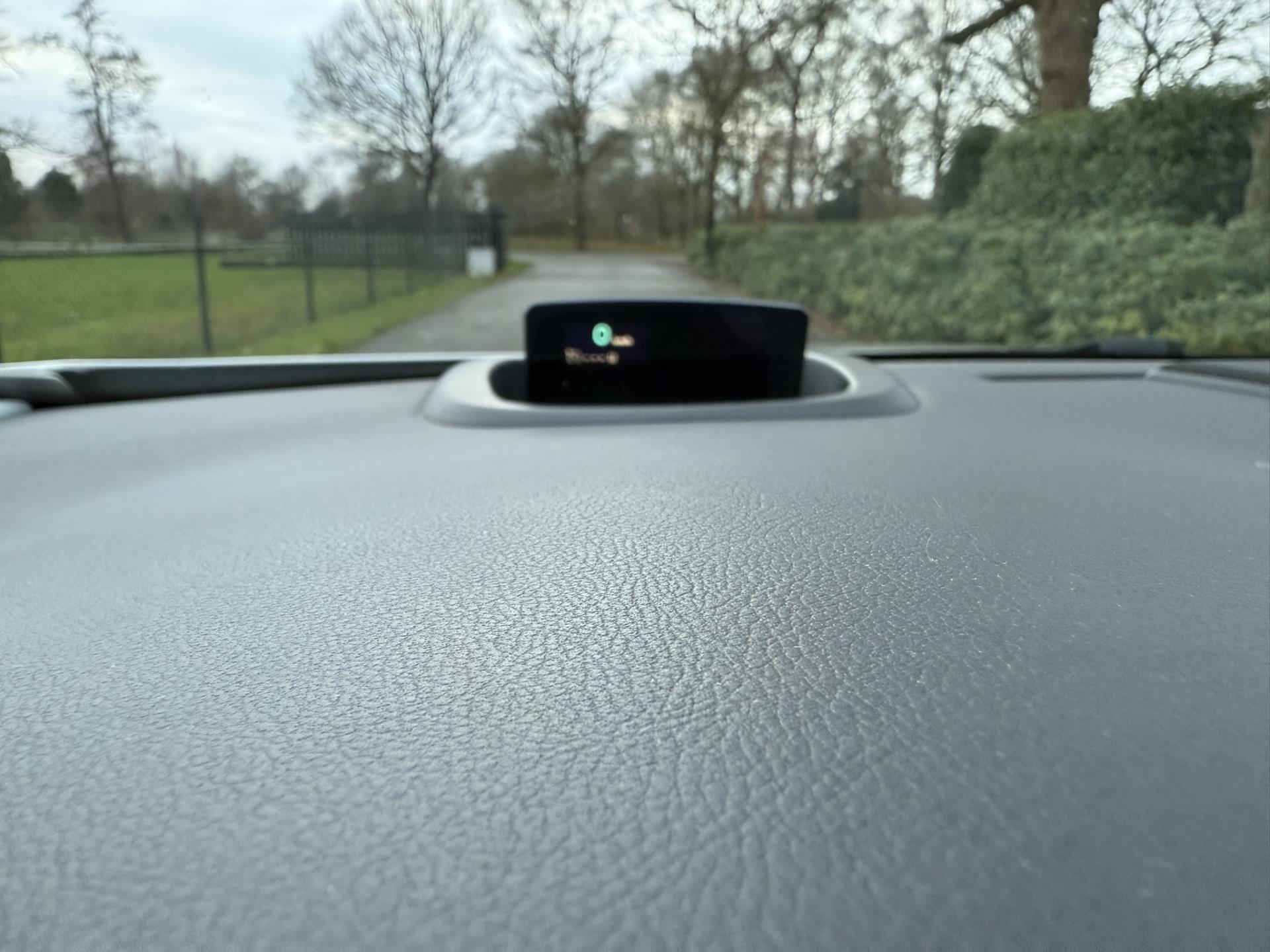 Foto van Peugeot 508