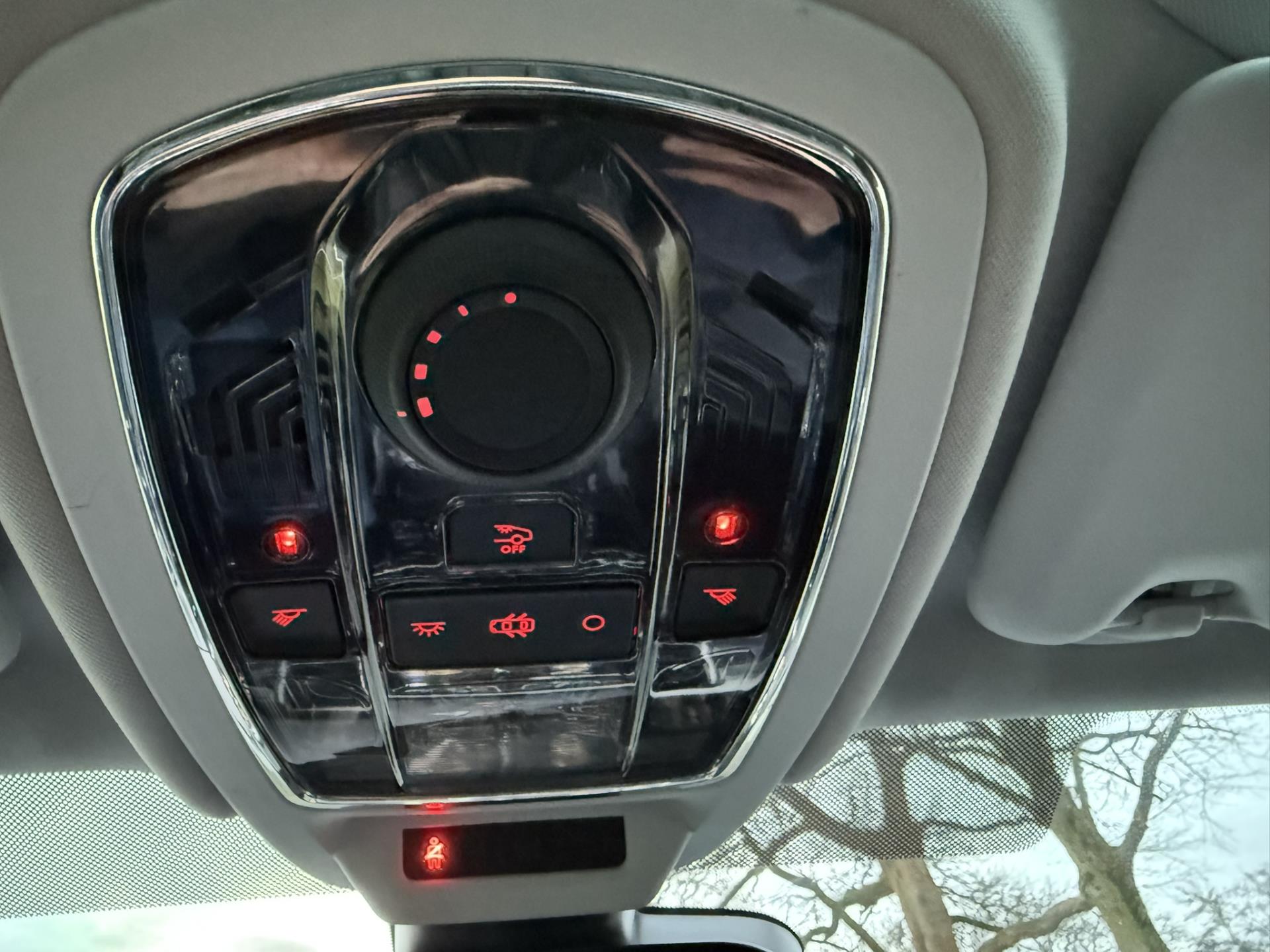 Foto van Peugeot 508