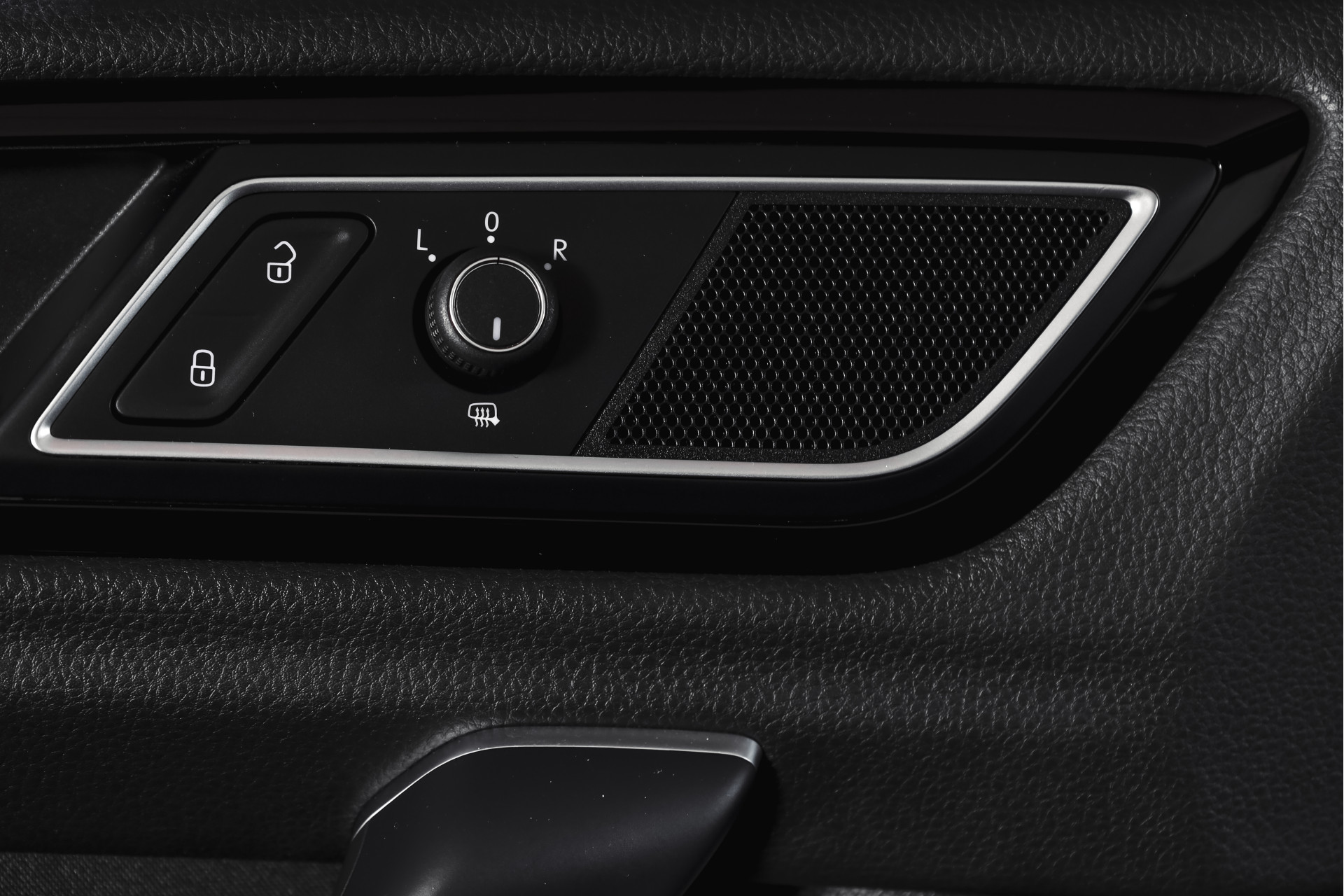 Foto van Volkswagen Golf Sportsvan