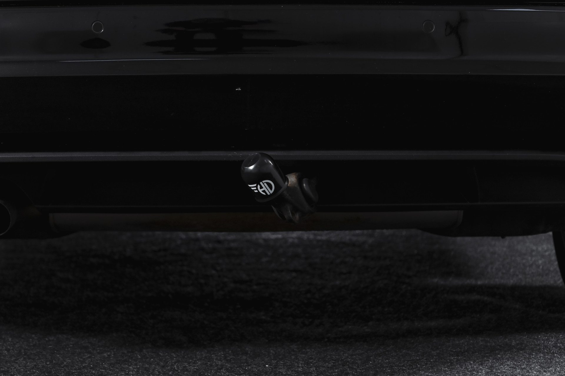 Foto van Volkswagen Golf Sportsvan