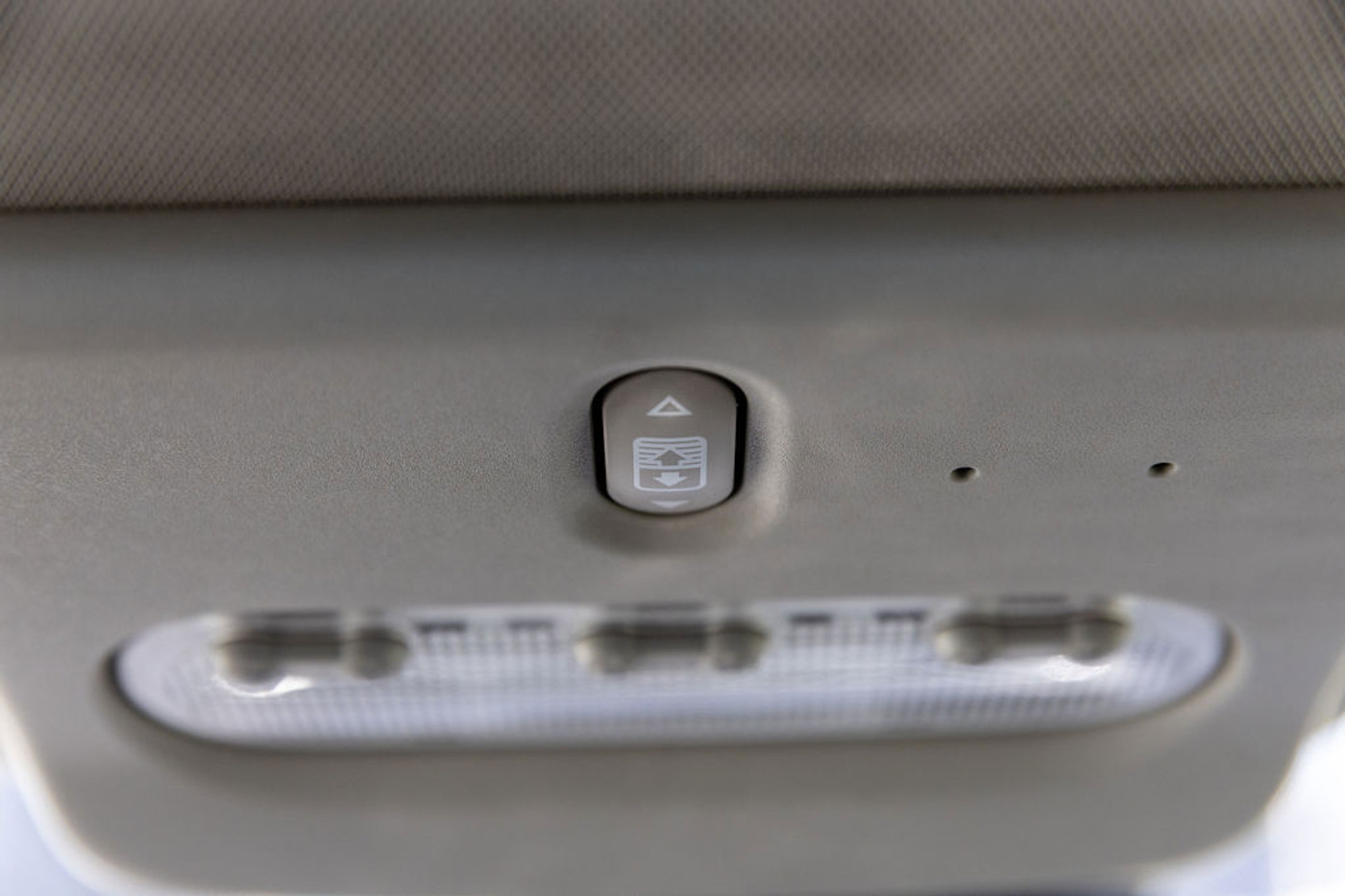 Foto van Nissan Nissan Qashqai