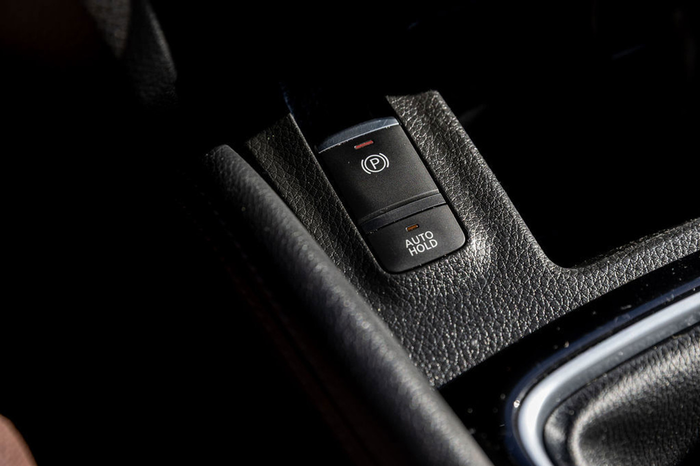 Foto van Nissan Nissan Qashqai