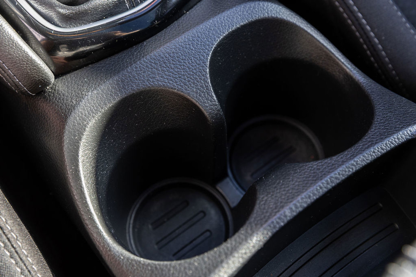 Foto van Nissan Nissan Qashqai