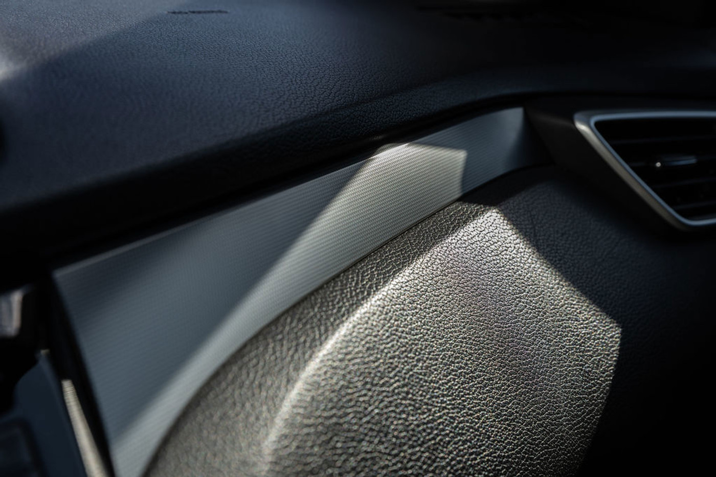 Foto van Nissan Nissan Qashqai