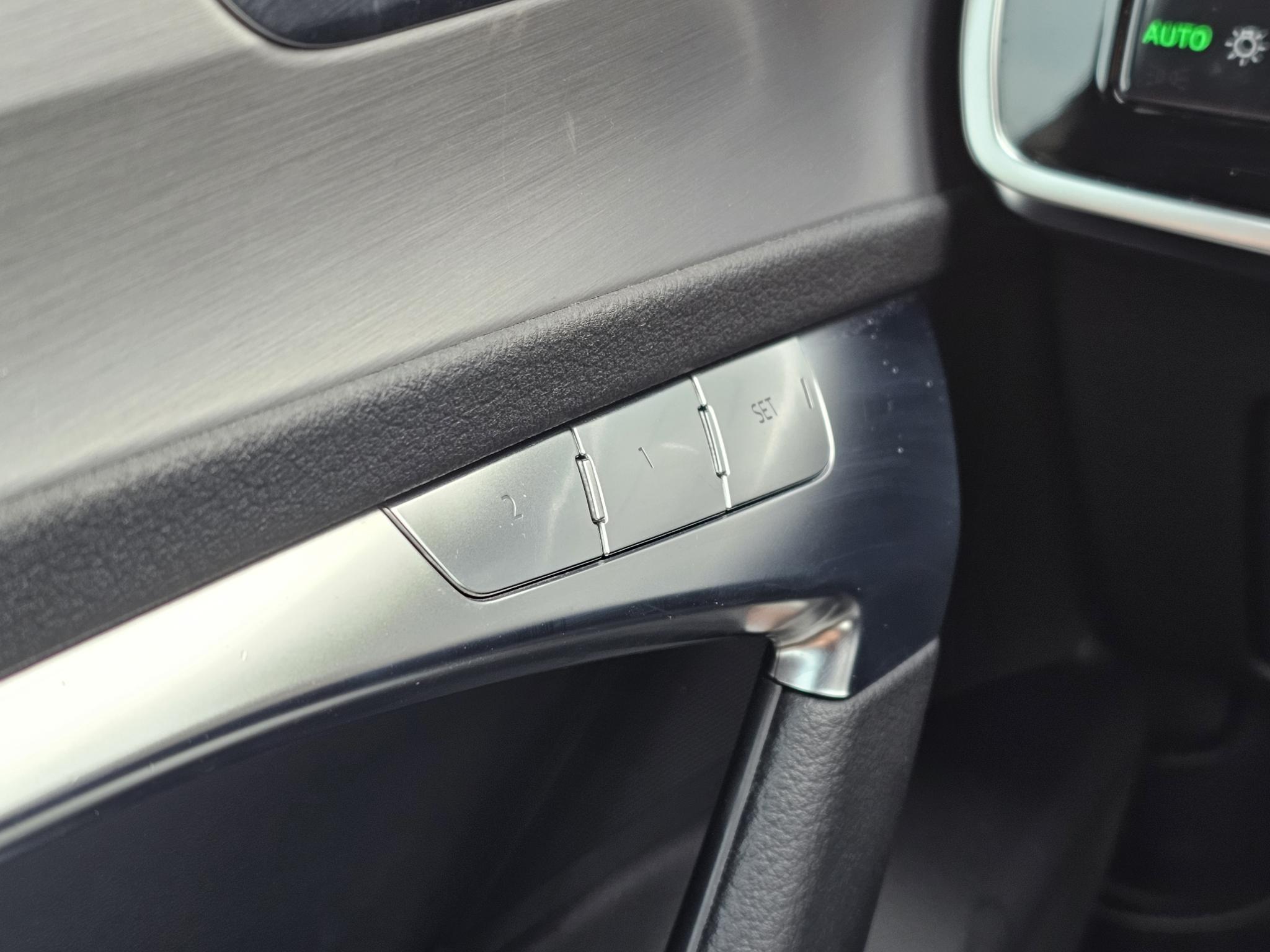 Foto van Audi A6 Avant