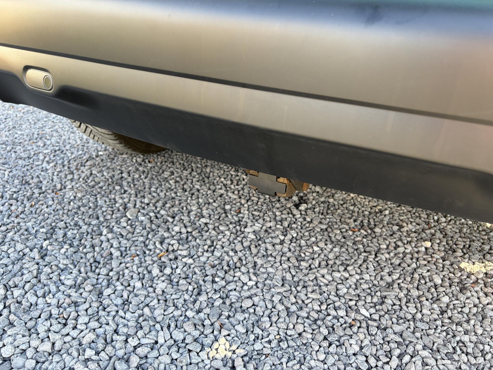 Foto van Citroen C4 Cactus