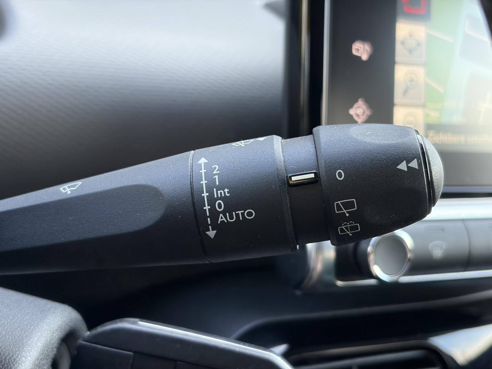 Foto van Citroen C4 Cactus