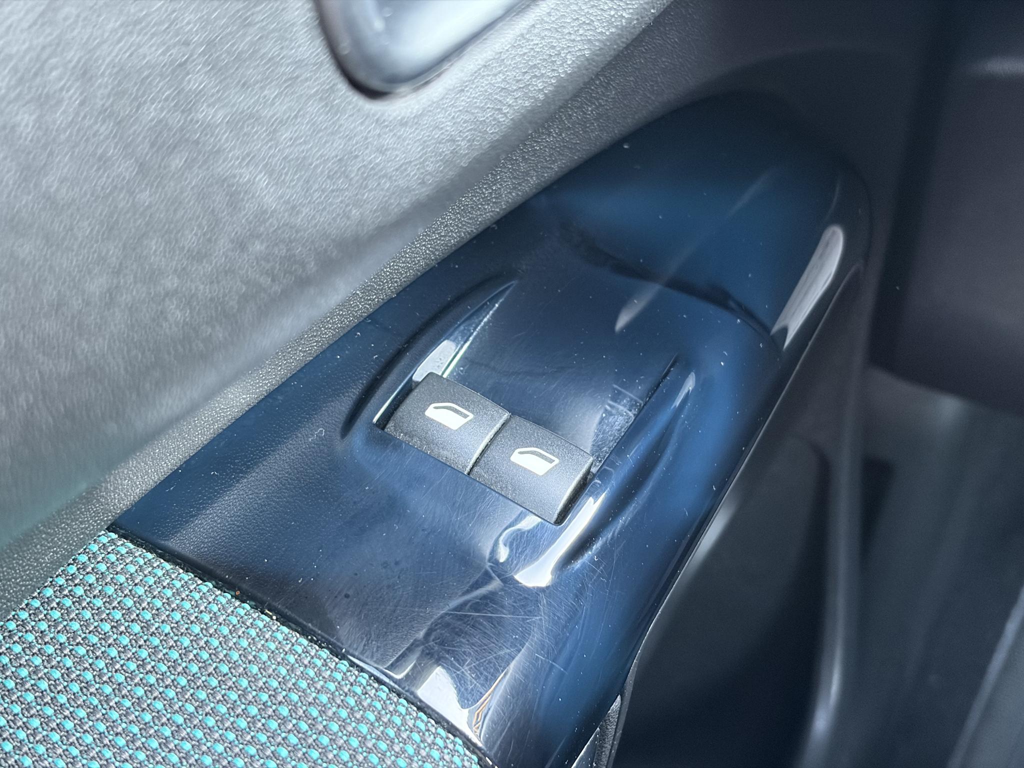 Foto van Citroen C4 Cactus