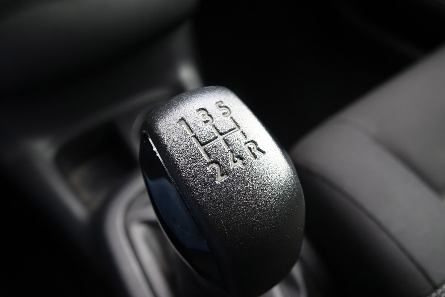 Foto van Citroen C4 Cactus
