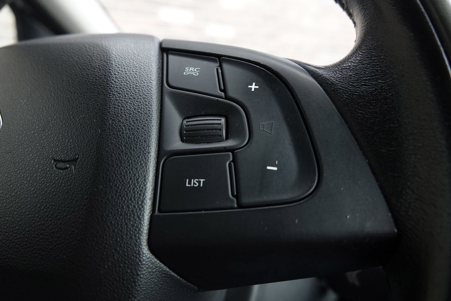 Foto van Citroen C4 Cactus
