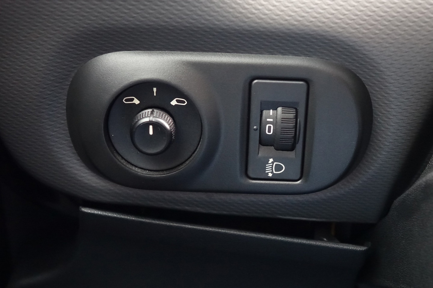 Foto van Citroen C4 Cactus