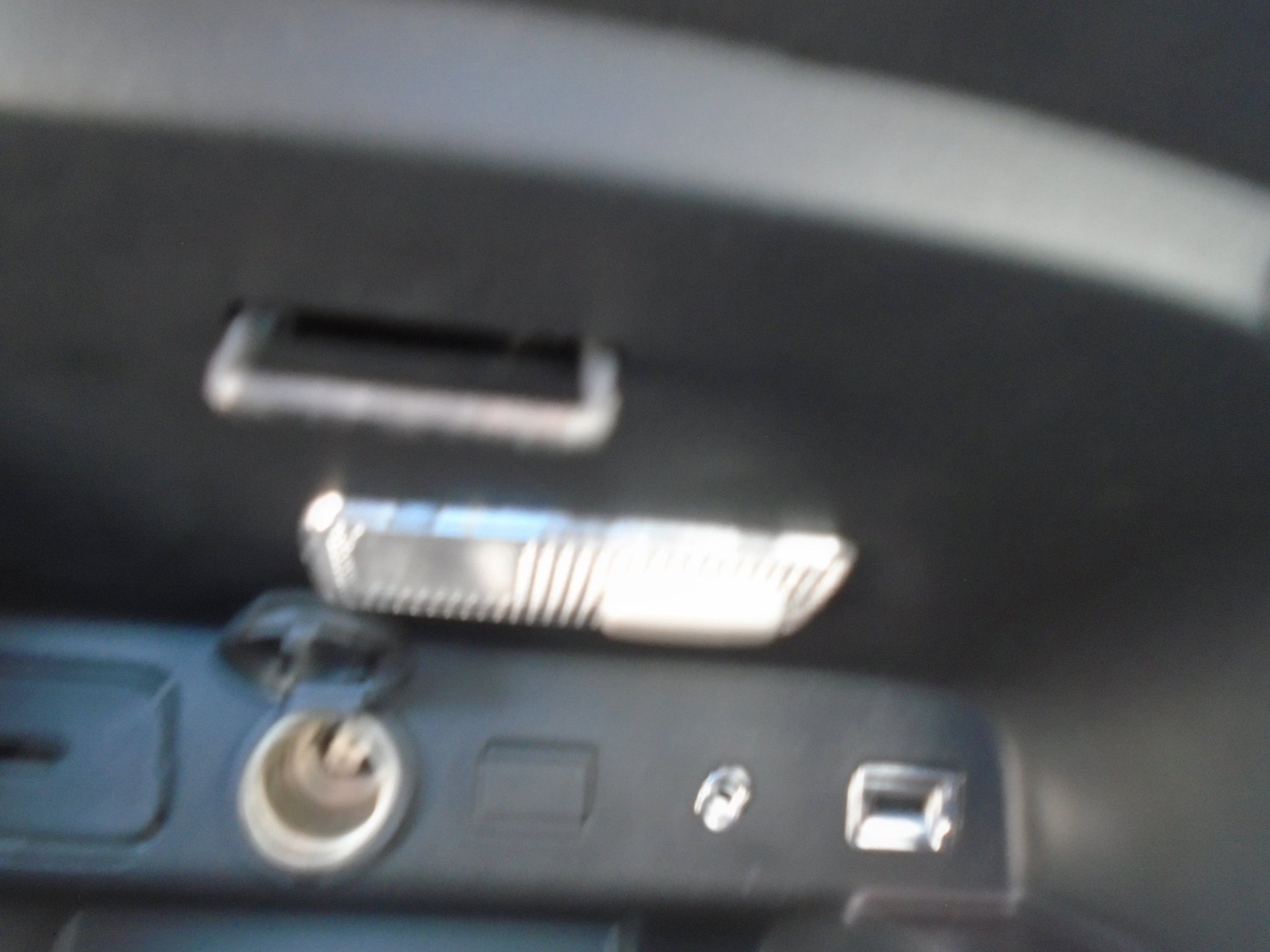 Foto van Citroen C4 Picasso