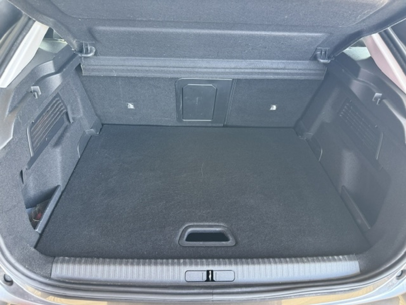 Foto van Citroen C4