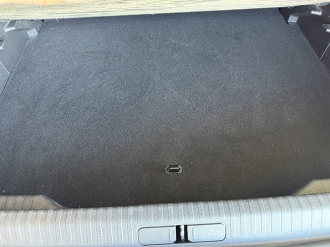 Foto van Citroen C4