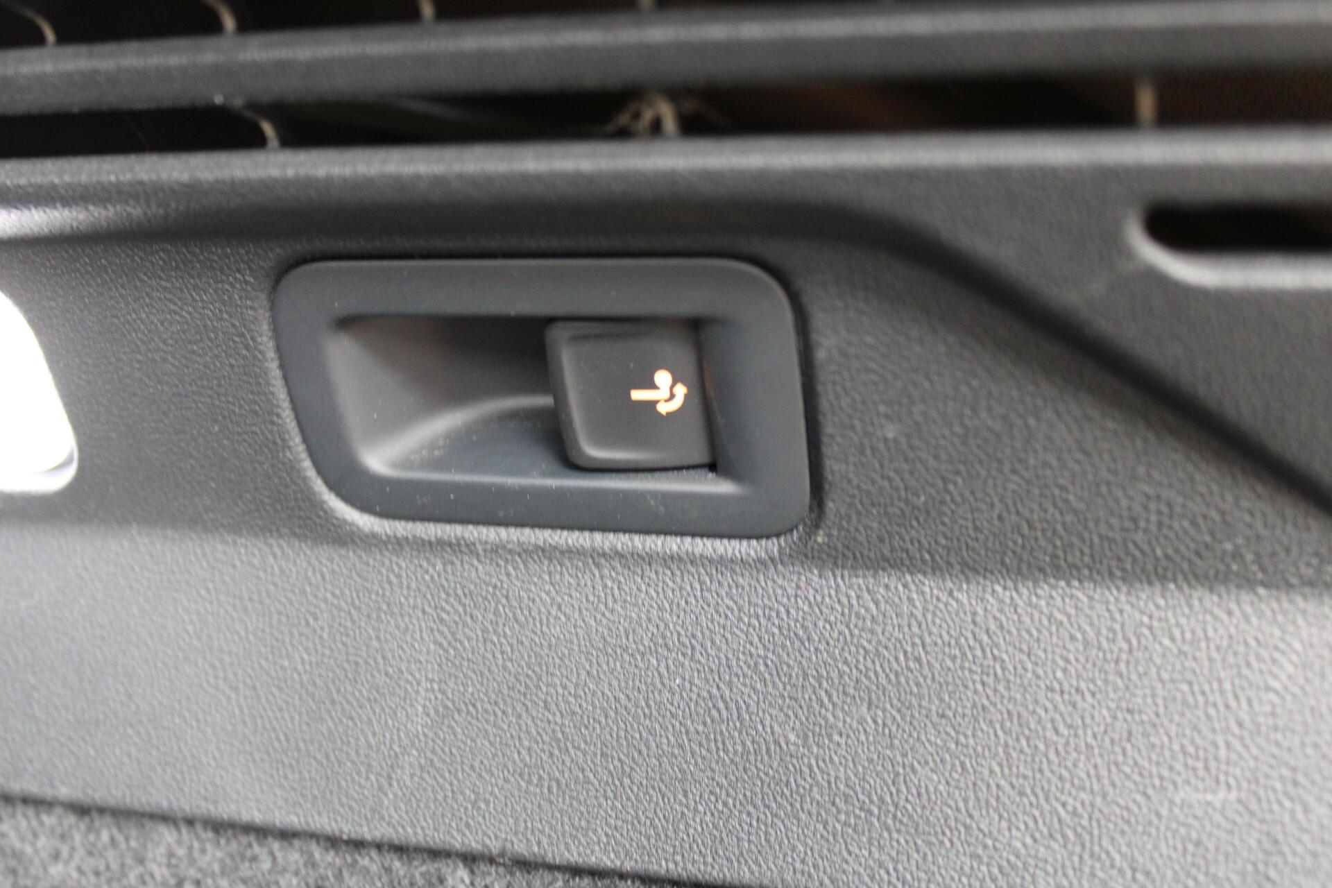 Foto van Volkswagen Id.4 Pro 150 KW