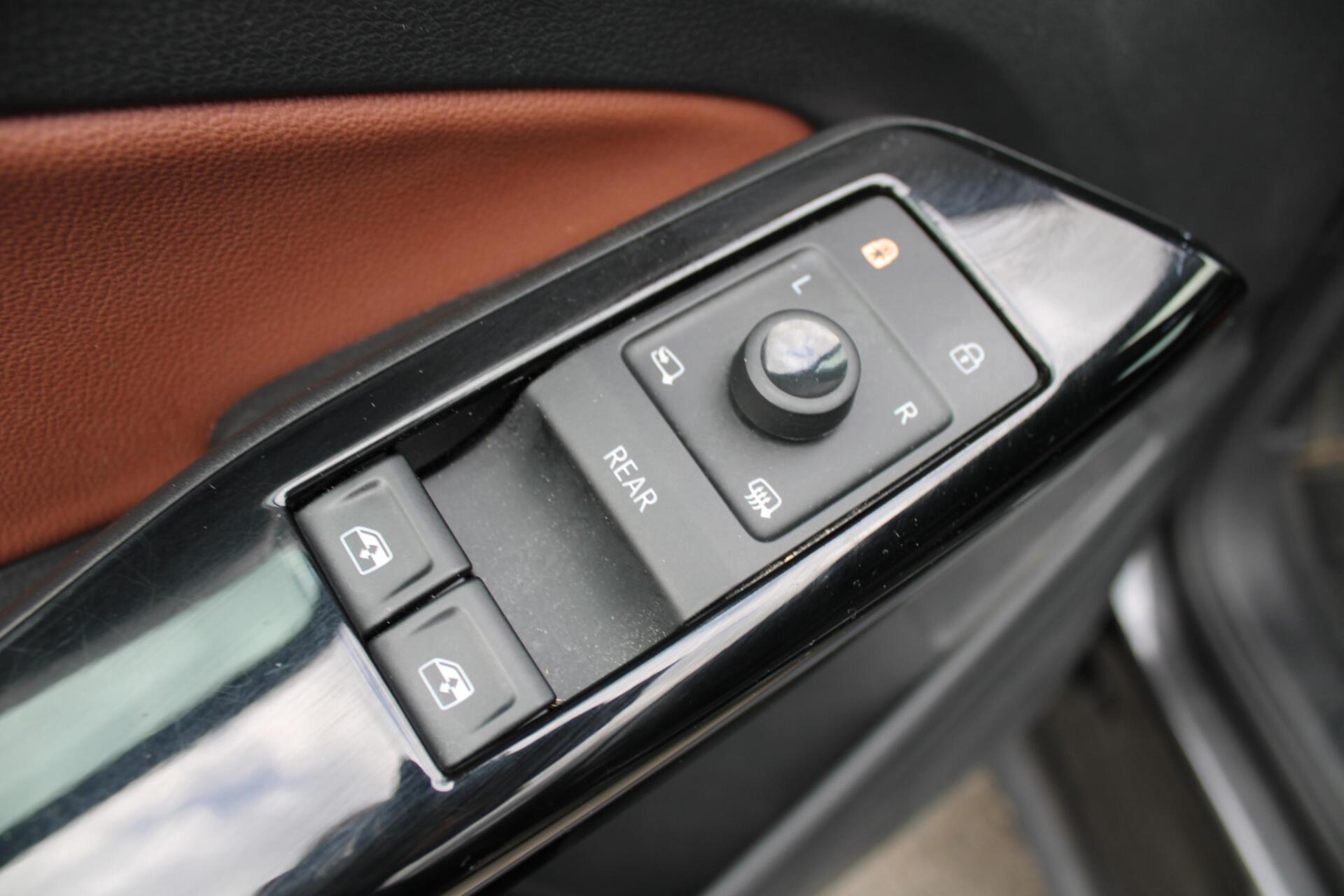 Foto van Volkswagen Id.4 Pro 150 KW