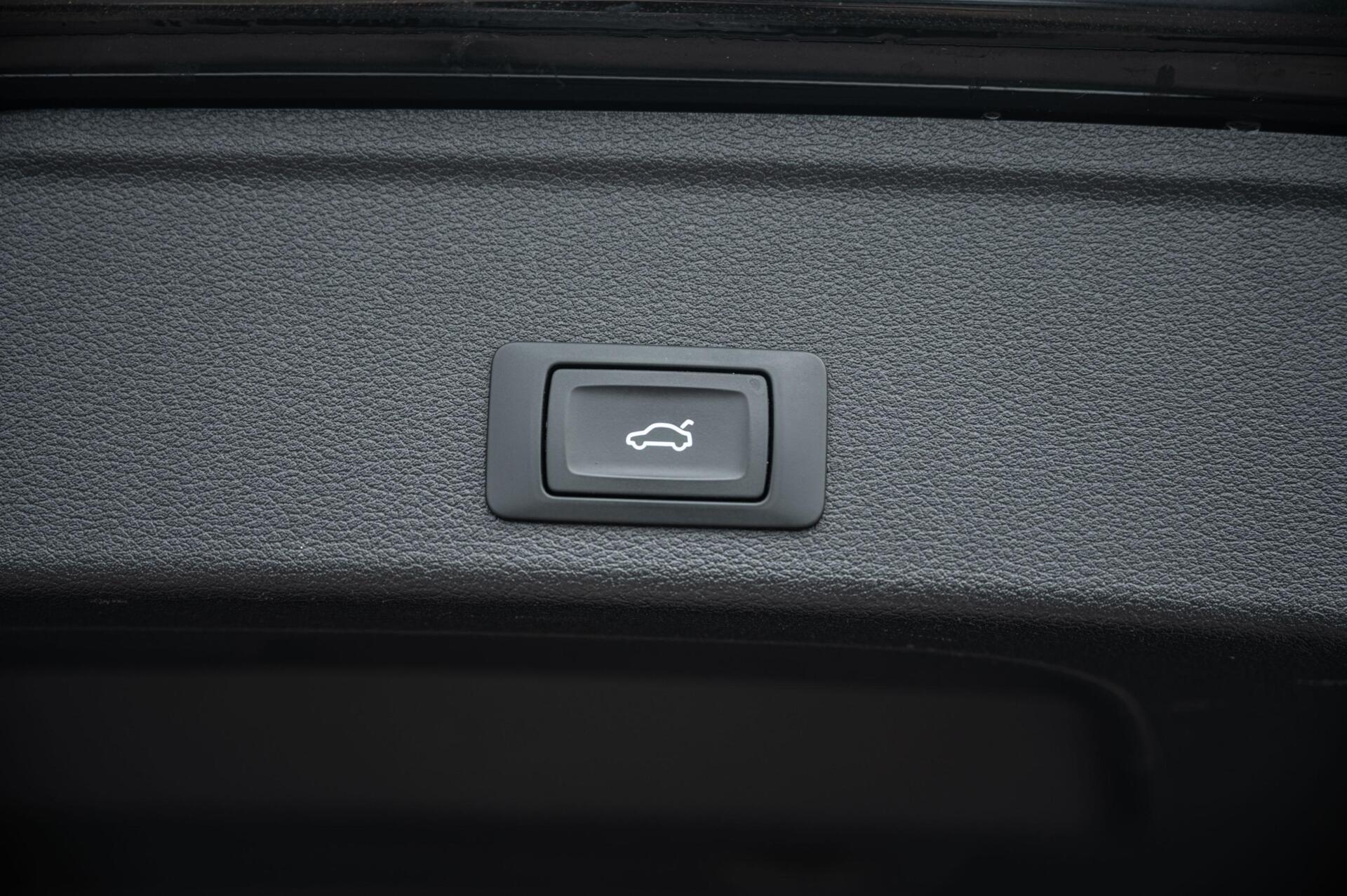 Foto van Audi A4 Avant