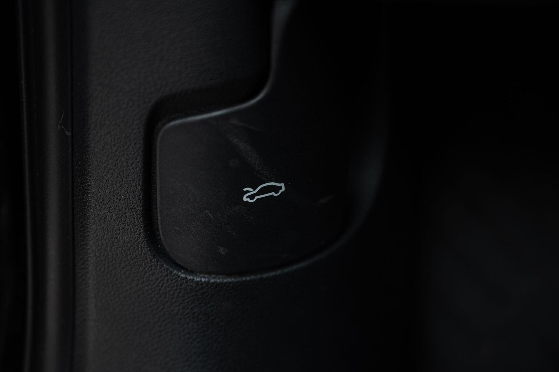 Foto van Audi A4 Avant
