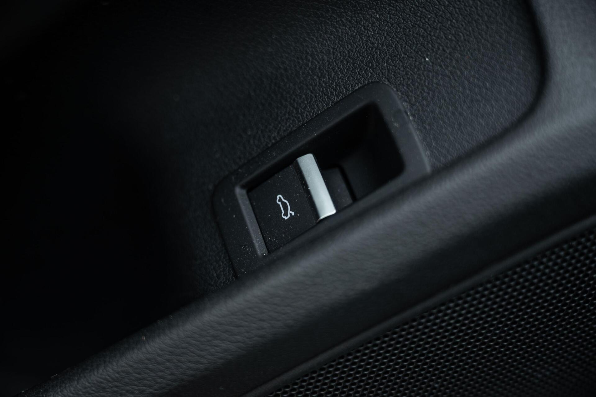 Foto van Audi A4 Avant