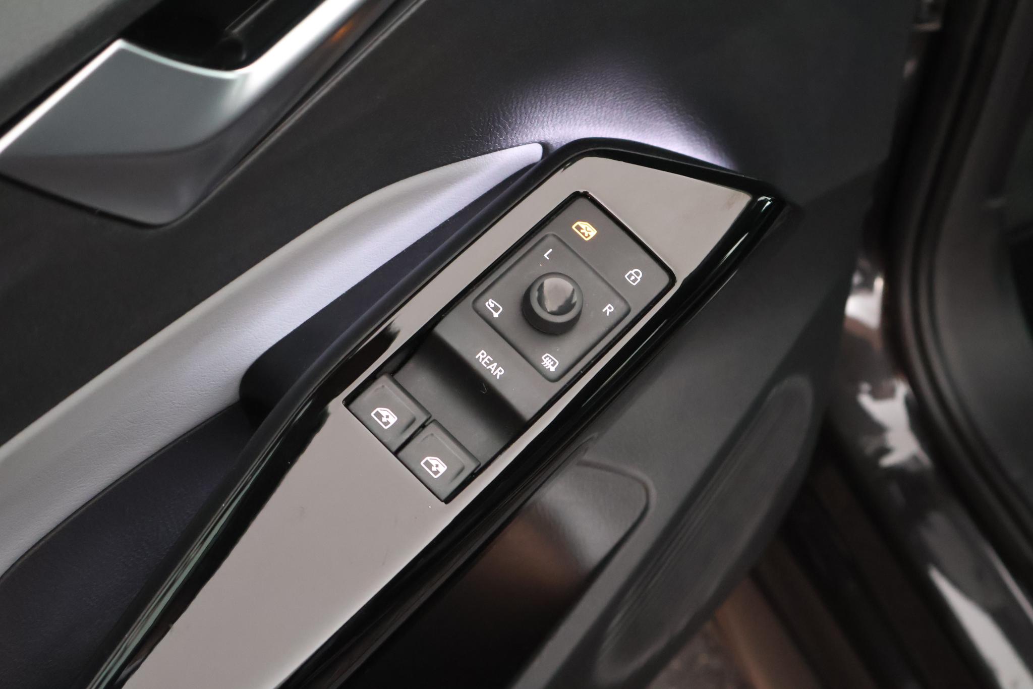 Foto van Volkswagen Id.3 Pro S 150 KW