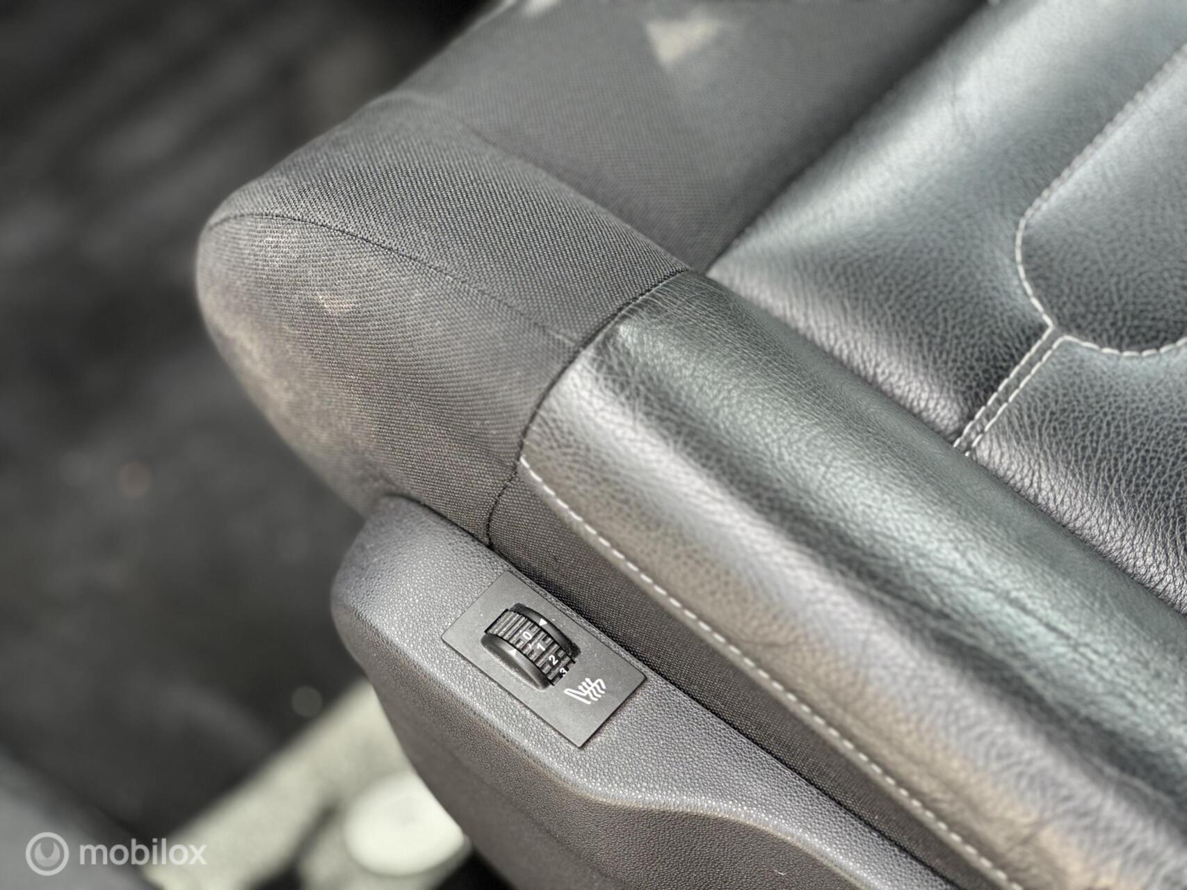 Foto van Citroen C4 Cactus