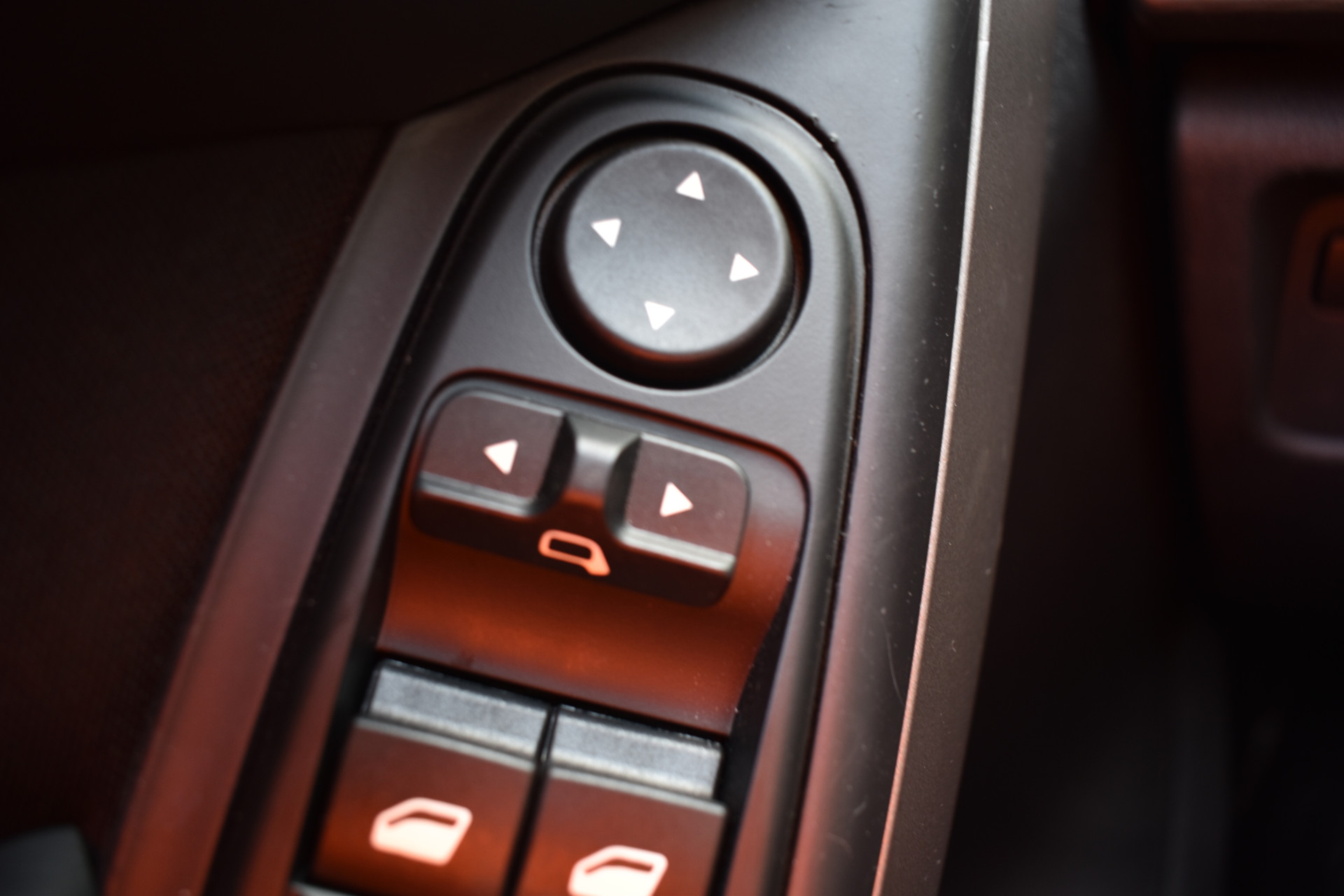 Foto van Citroen C4 Picasso