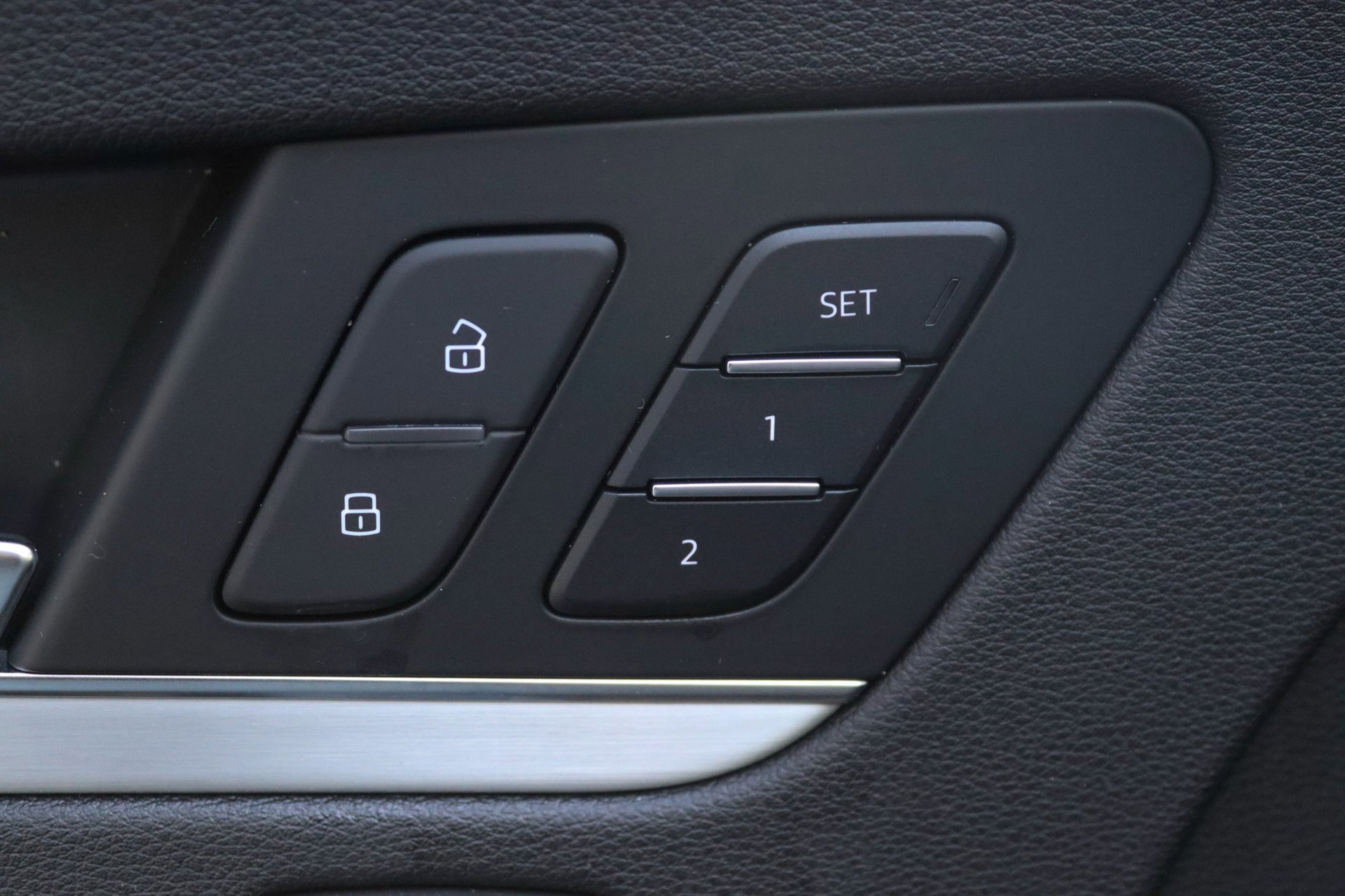 Foto van Audi Q5