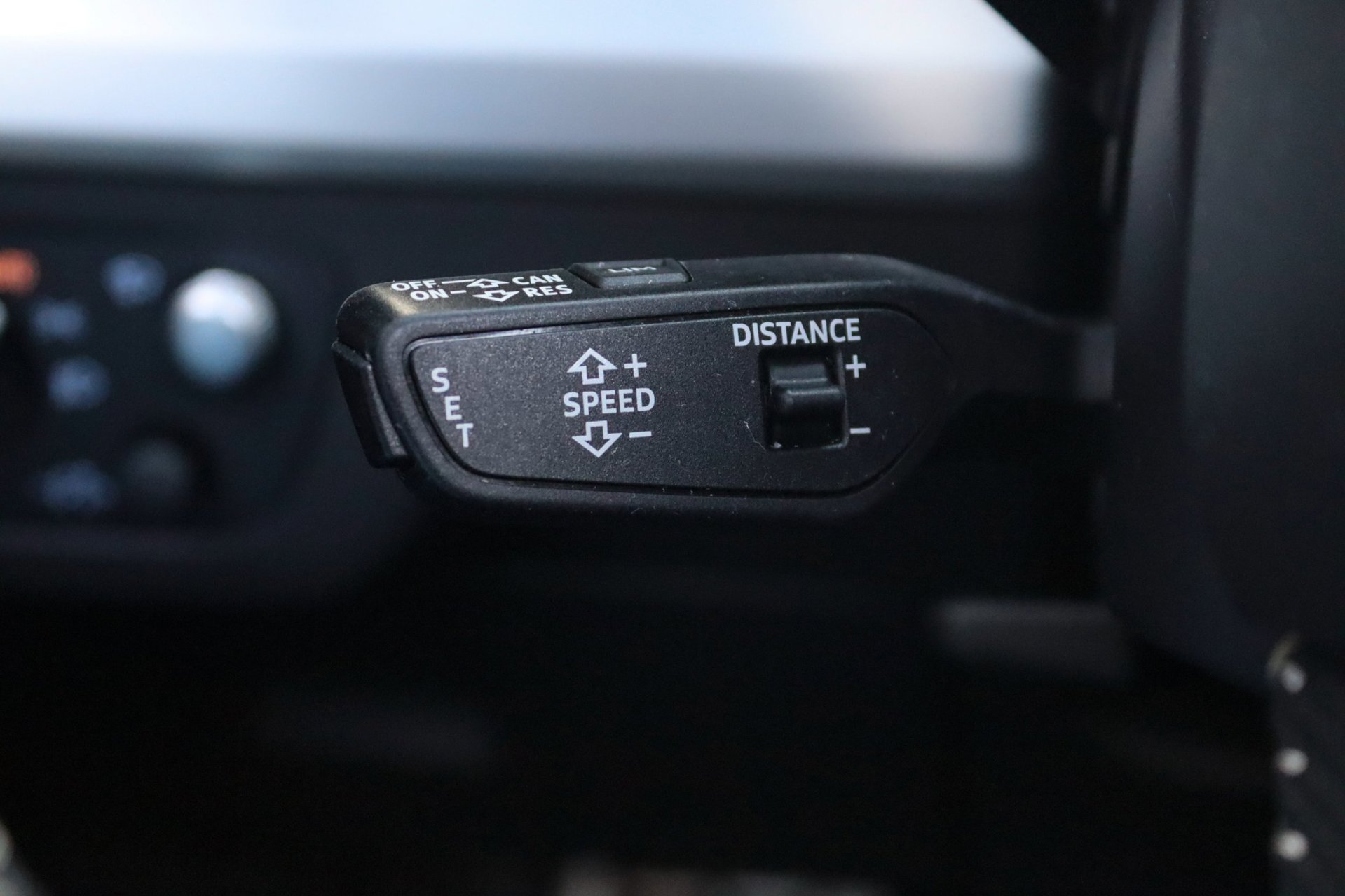Foto van Audi Q5