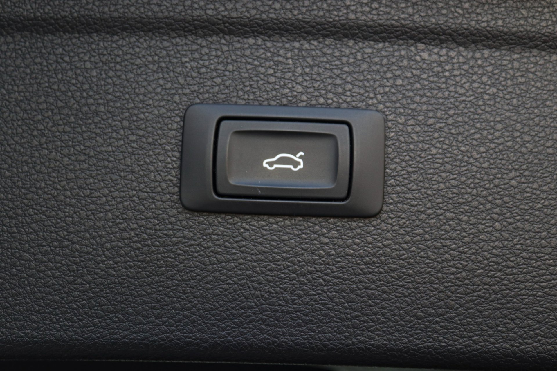 Foto van Audi Q5