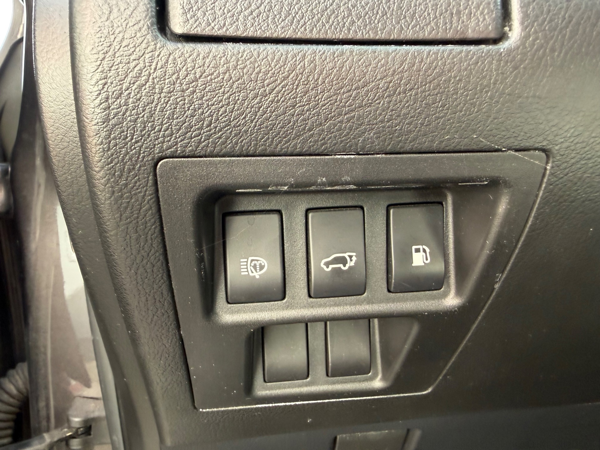 Foto van Lexus Lexus Rx450h