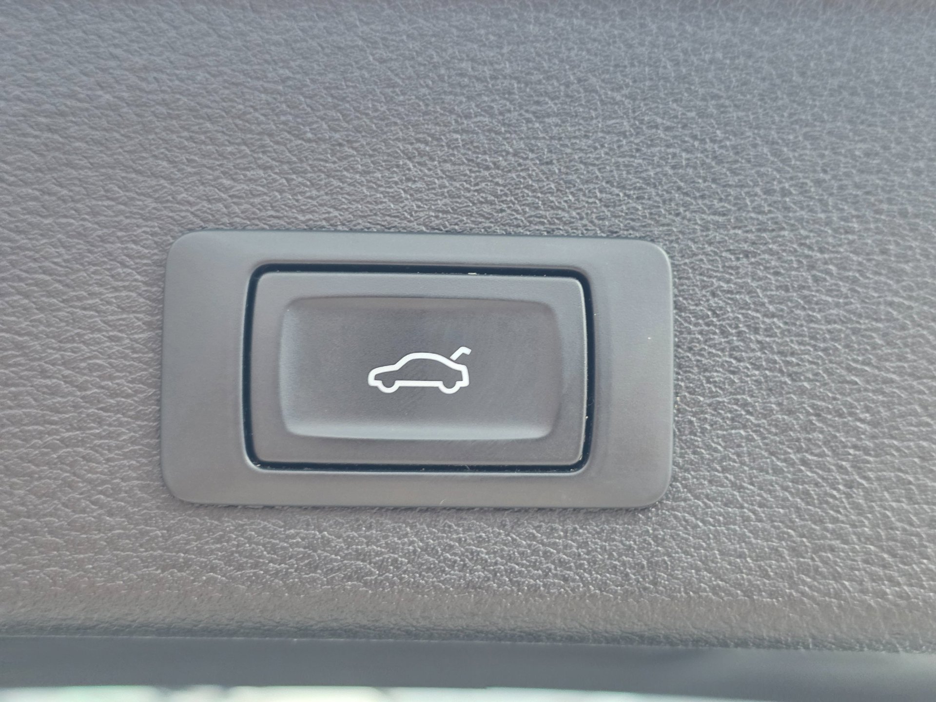 Foto van Audi A4 Avant