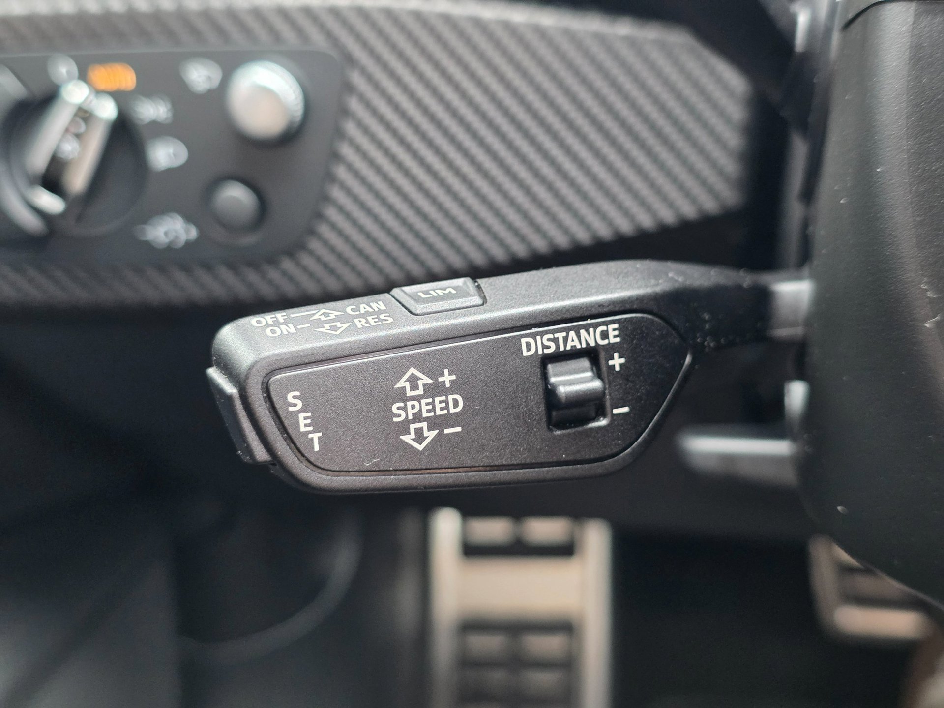 Foto van Audi A4 Avant