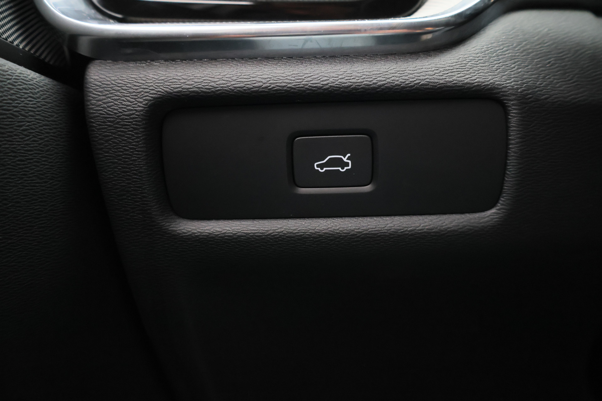 Foto van Volvo V60
