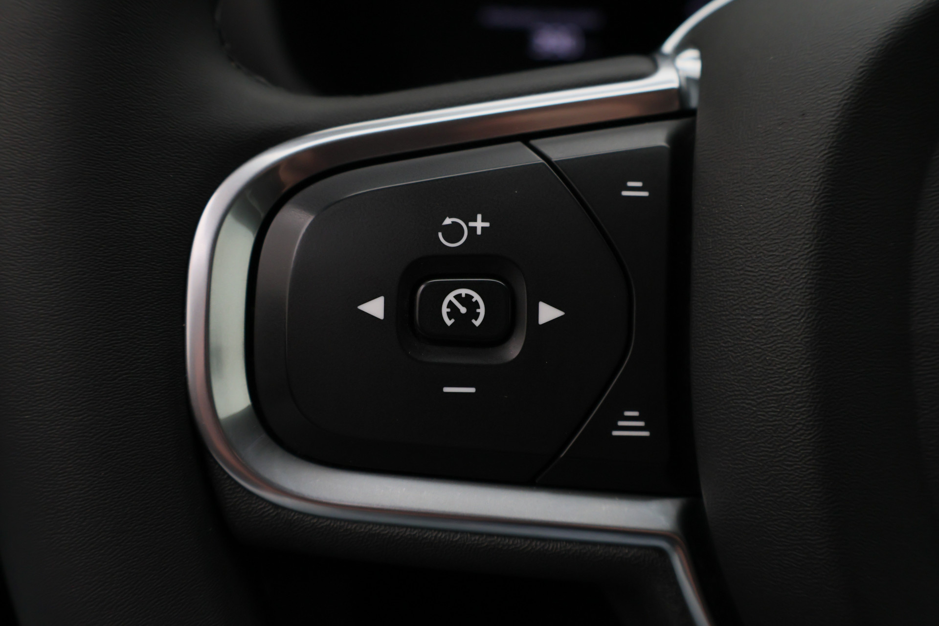 Foto van Volvo V60