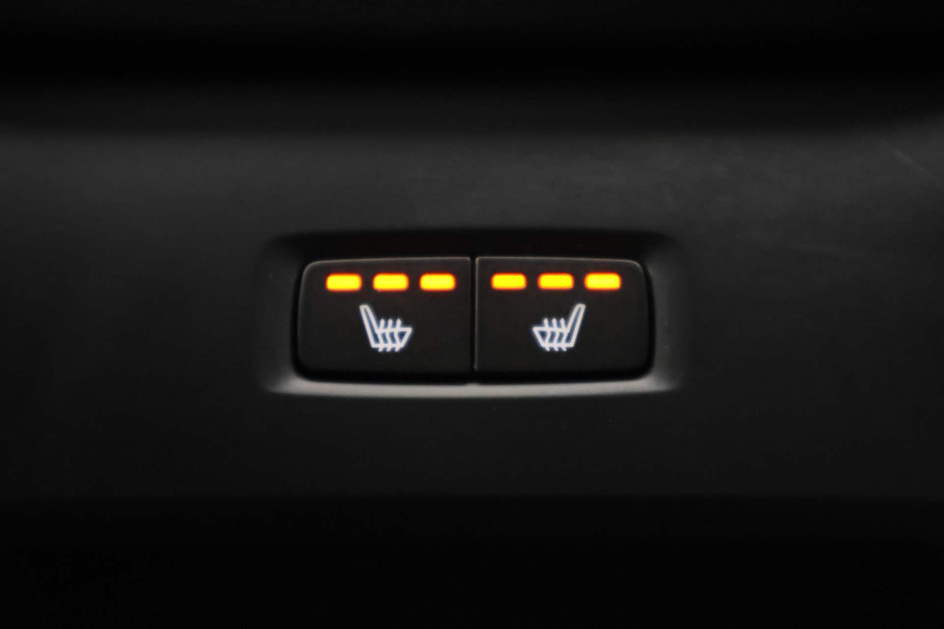 Foto van Volvo V60