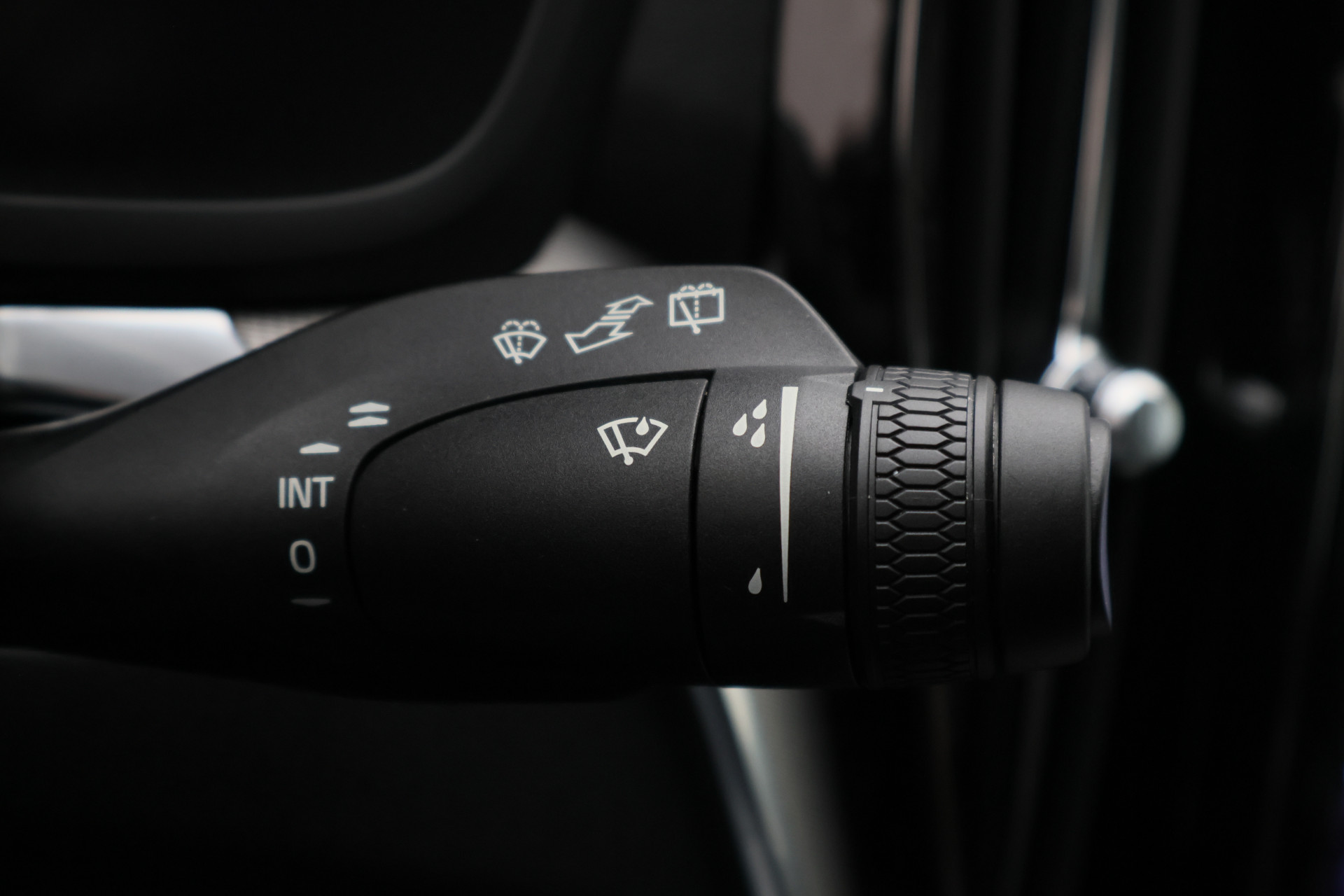 Foto van Volvo V60